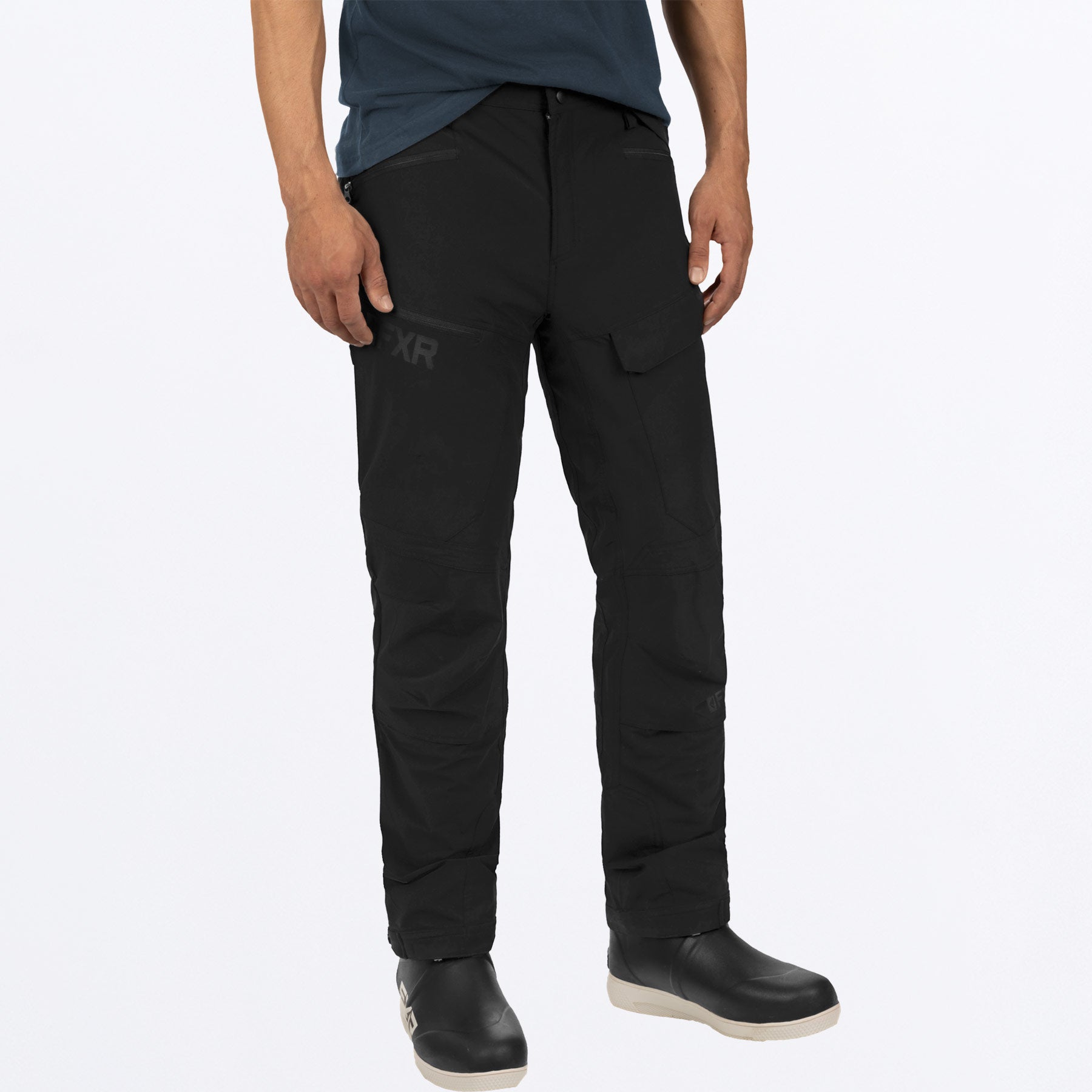 Men's Industry Pant