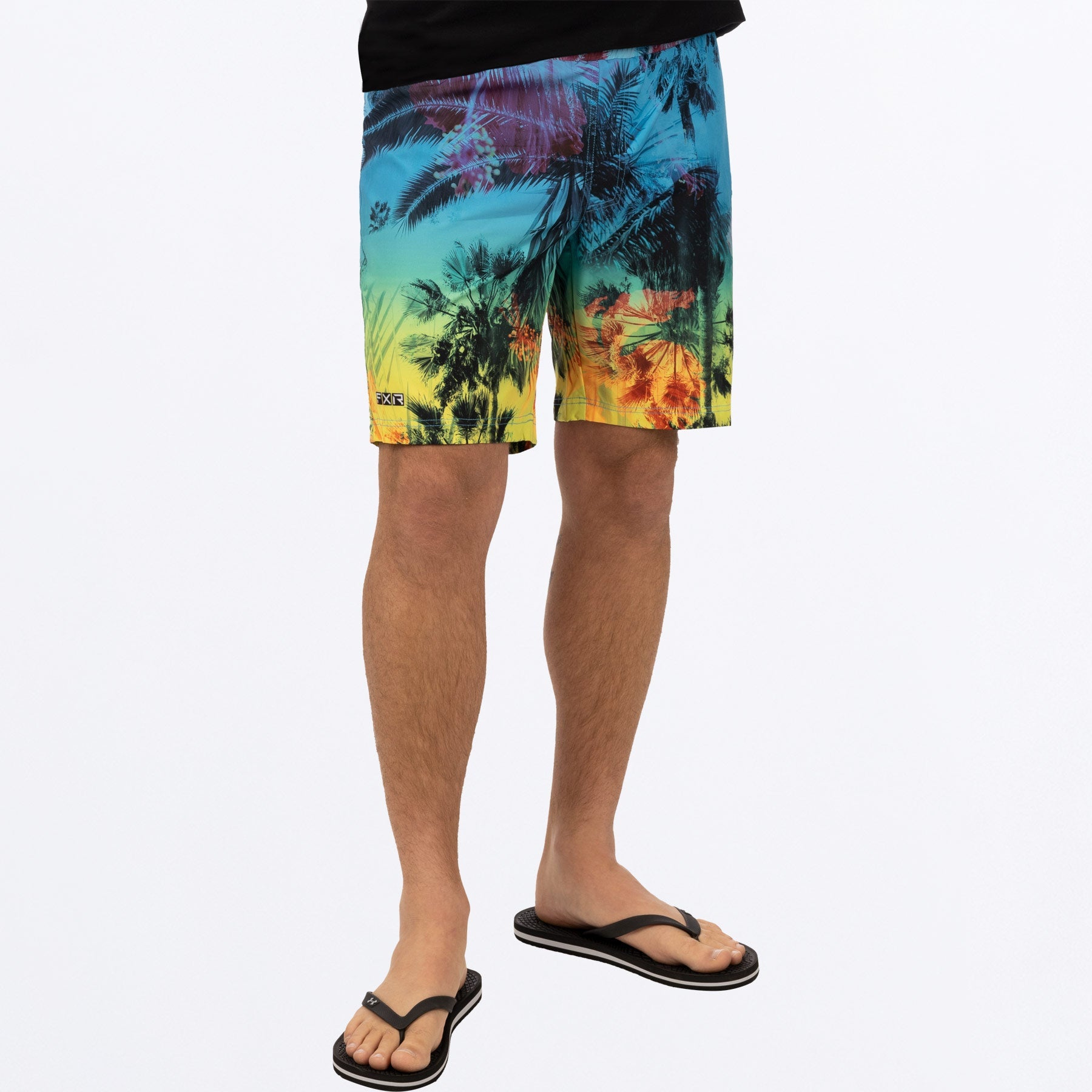 Men's Beach Short