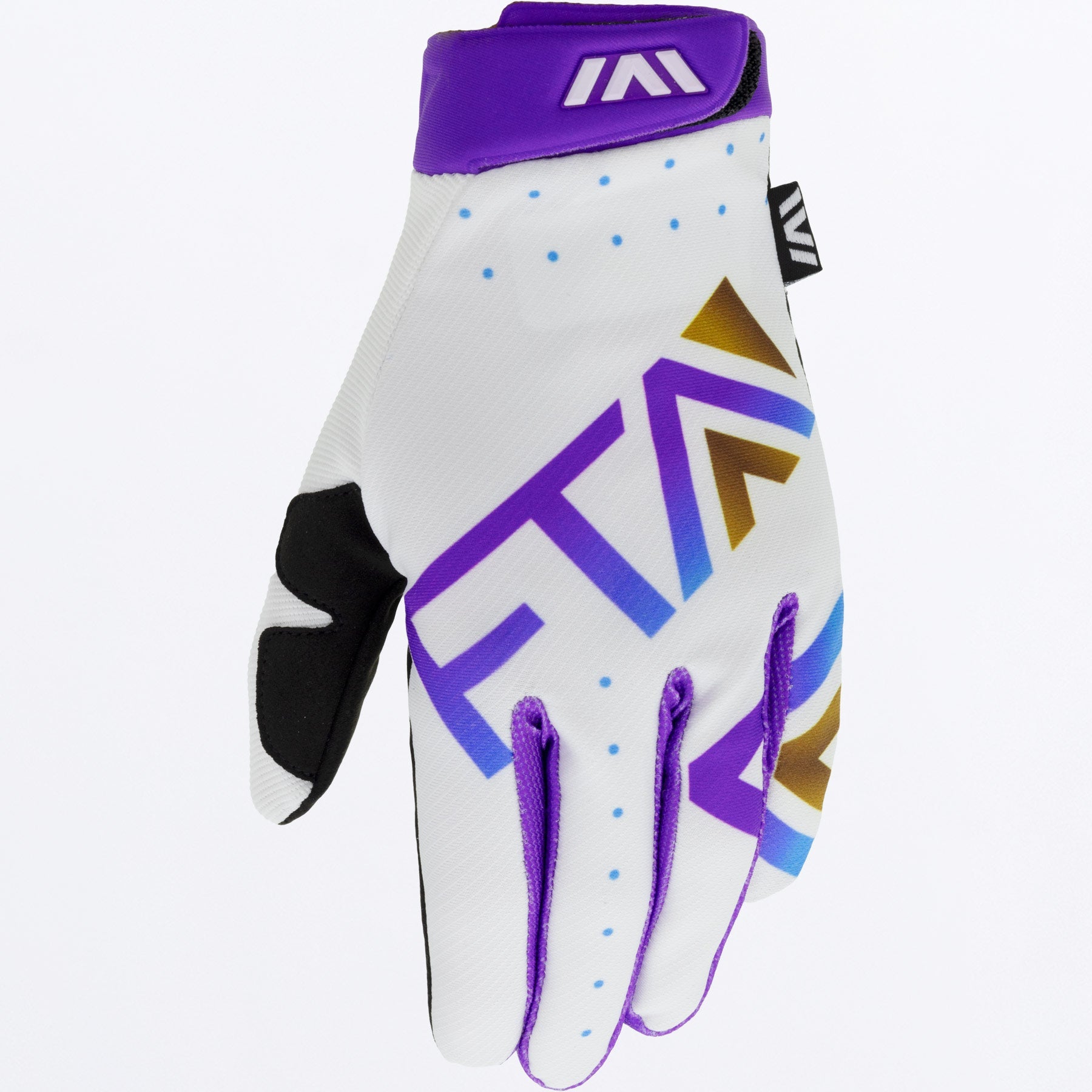 STYLZ YOUTH Glove