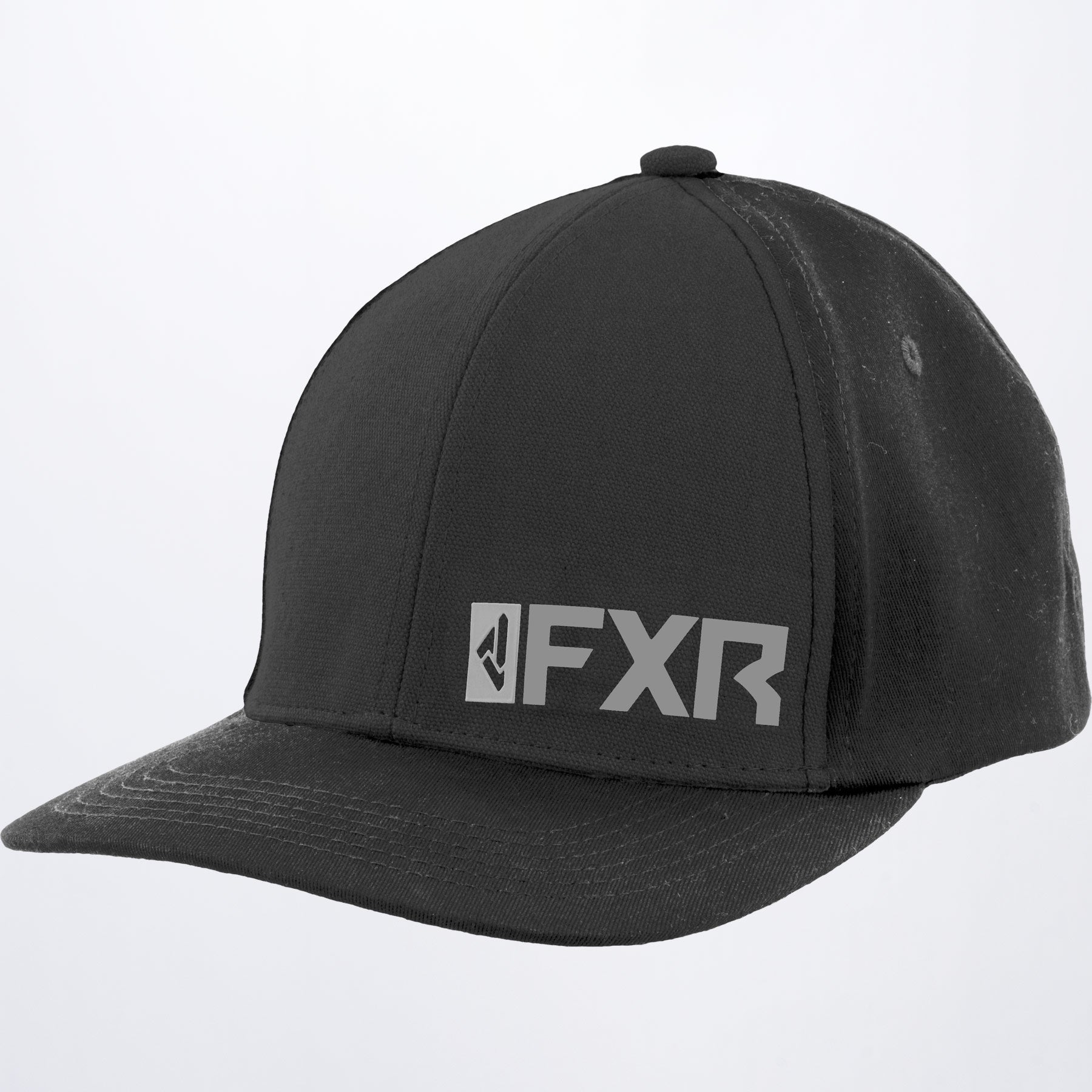 Chapeau Evo