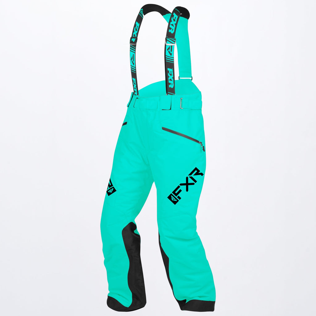 Pantalon Fresh pour femme