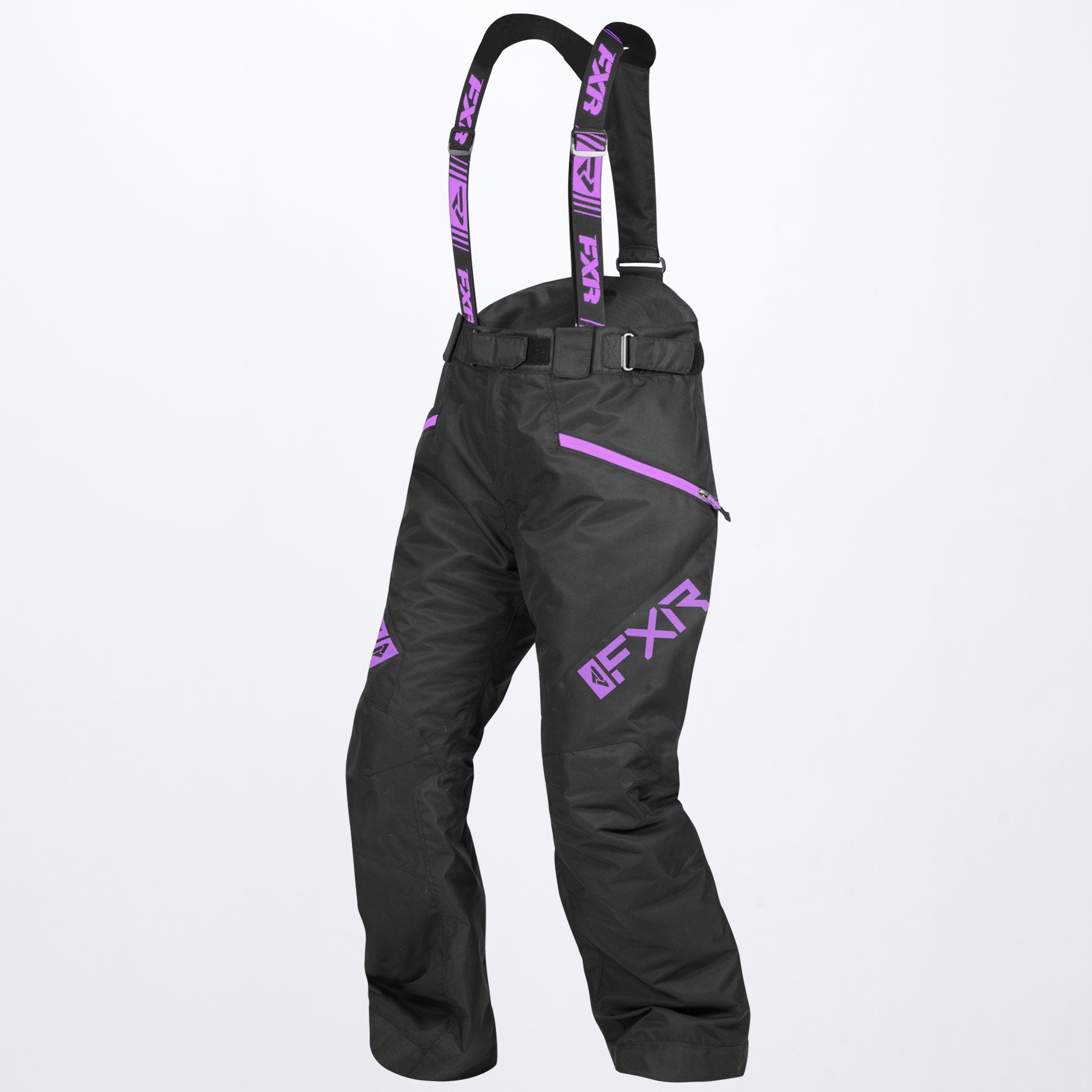 Pantalon Fresh pour femme