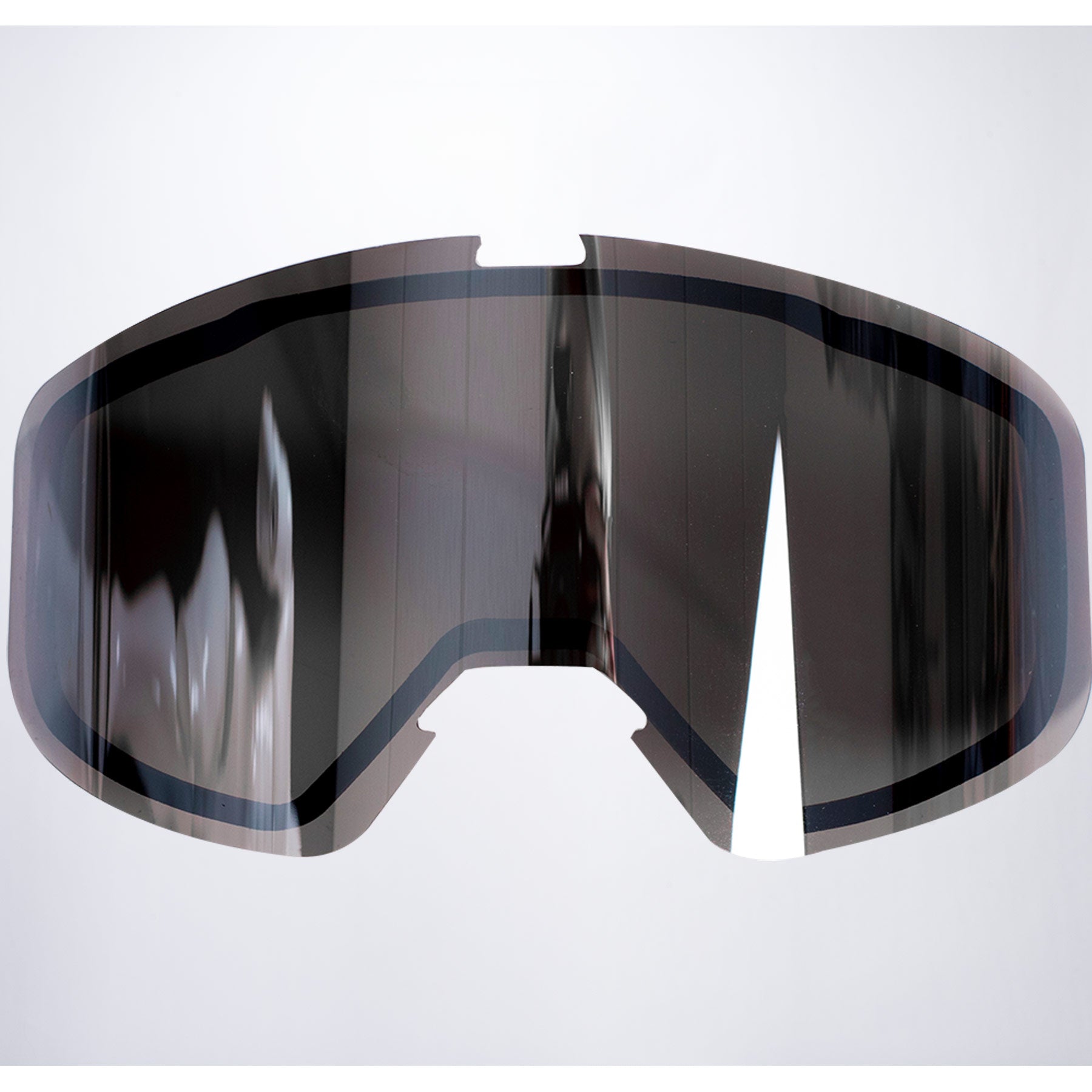 Core/Boost Speed Dual Lens