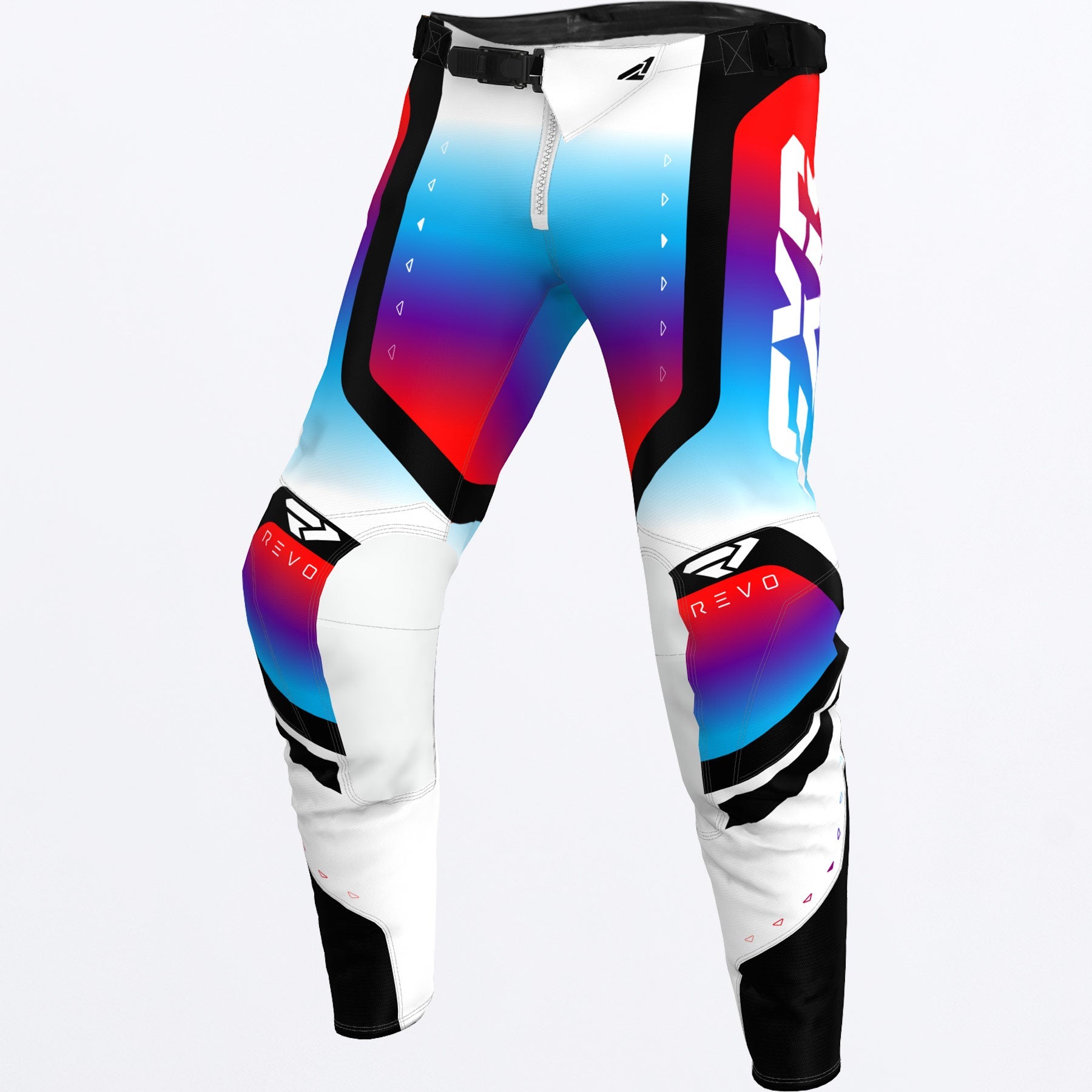 Revo Pro MX LE Pant