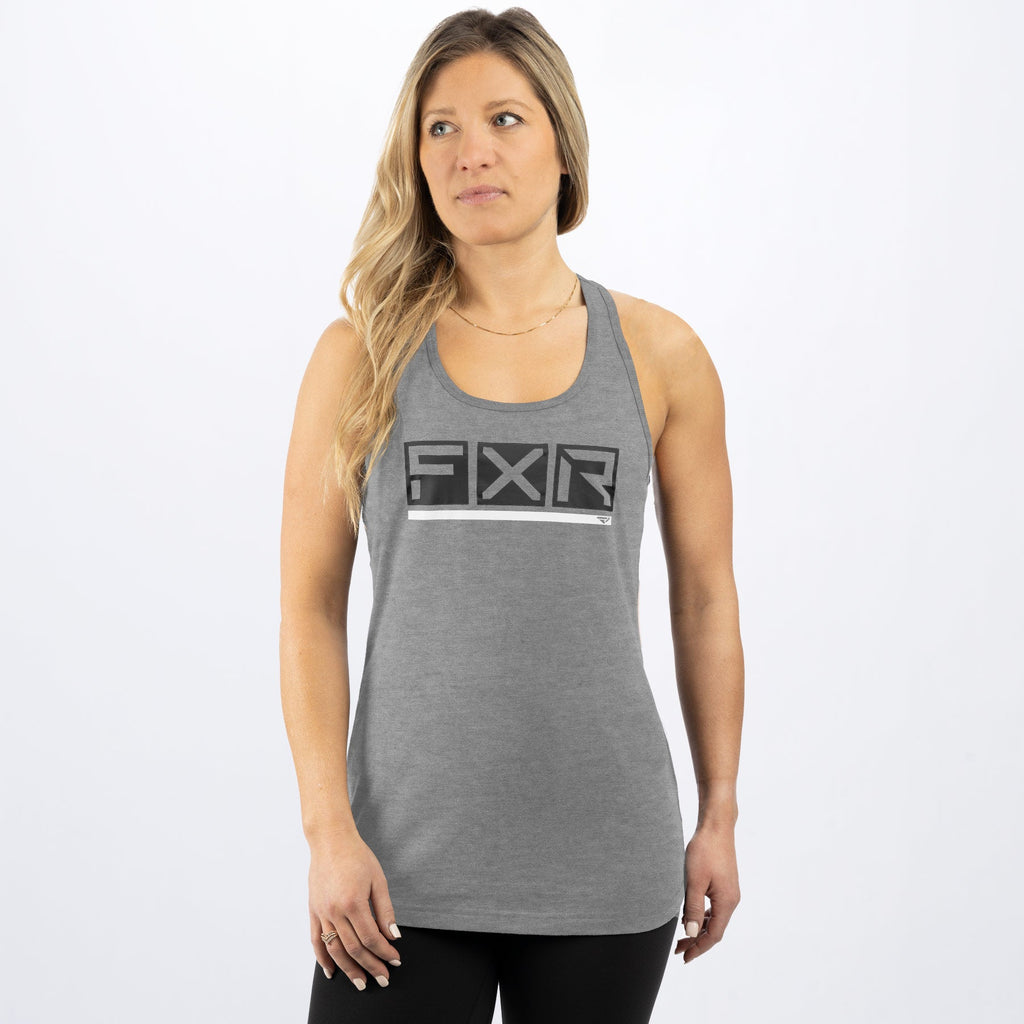 Débardeur Podium Premium pour femme