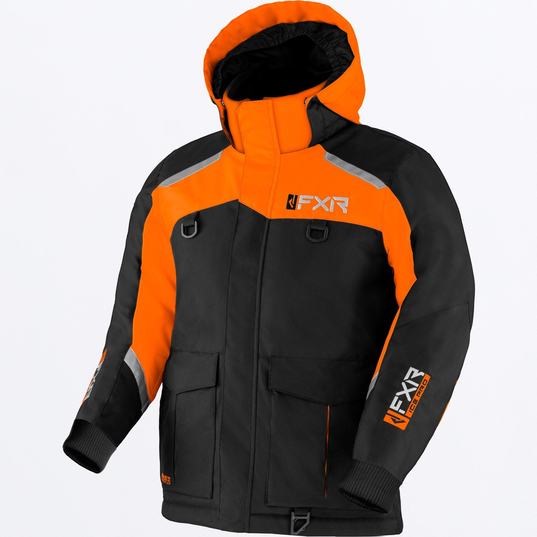 Veste de randonnée pour enfant
