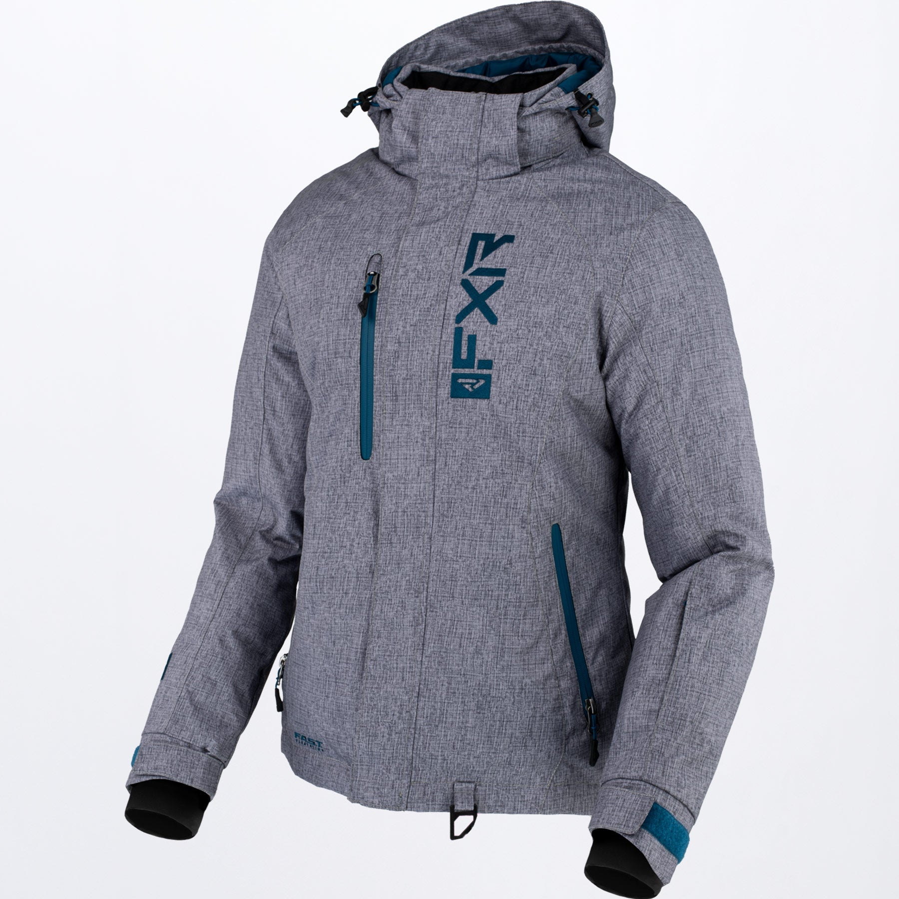 Veste Fresh pour femme