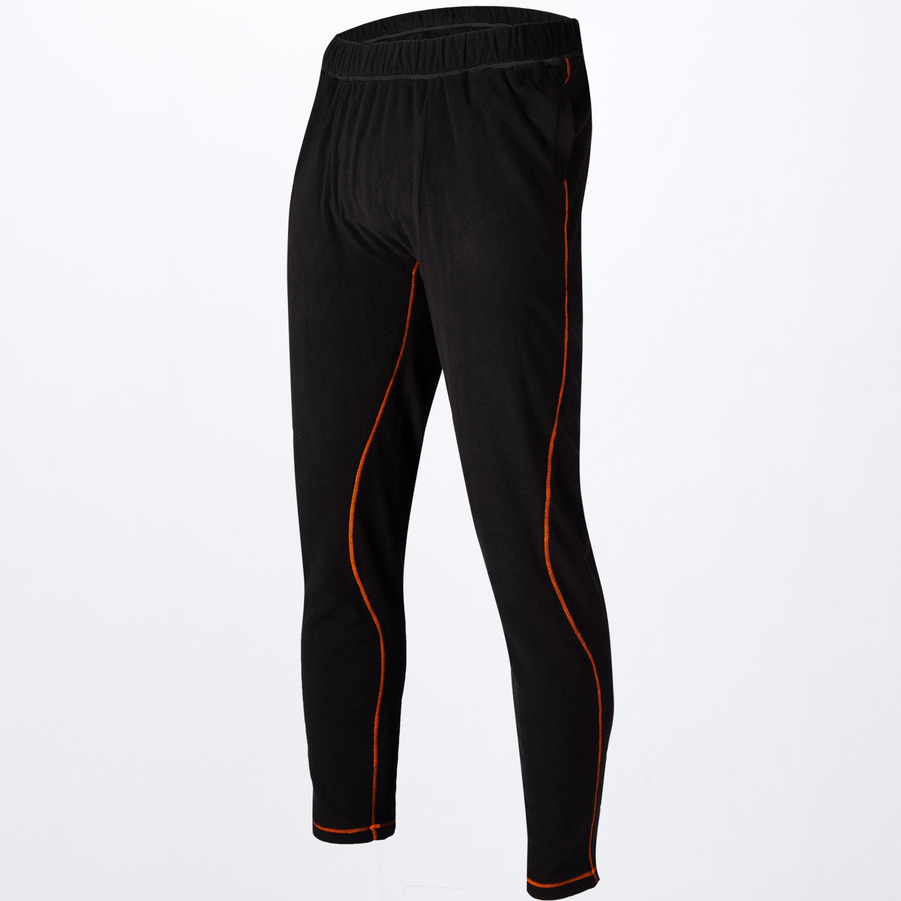 Pantalon thermique Pyro pour homme