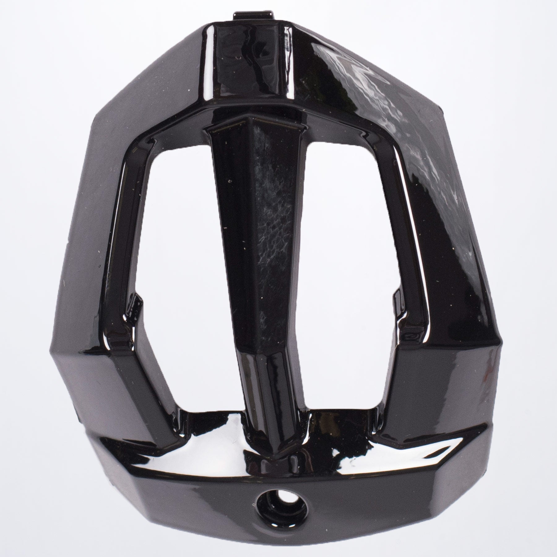 Mouthpiece - Torque Helmet