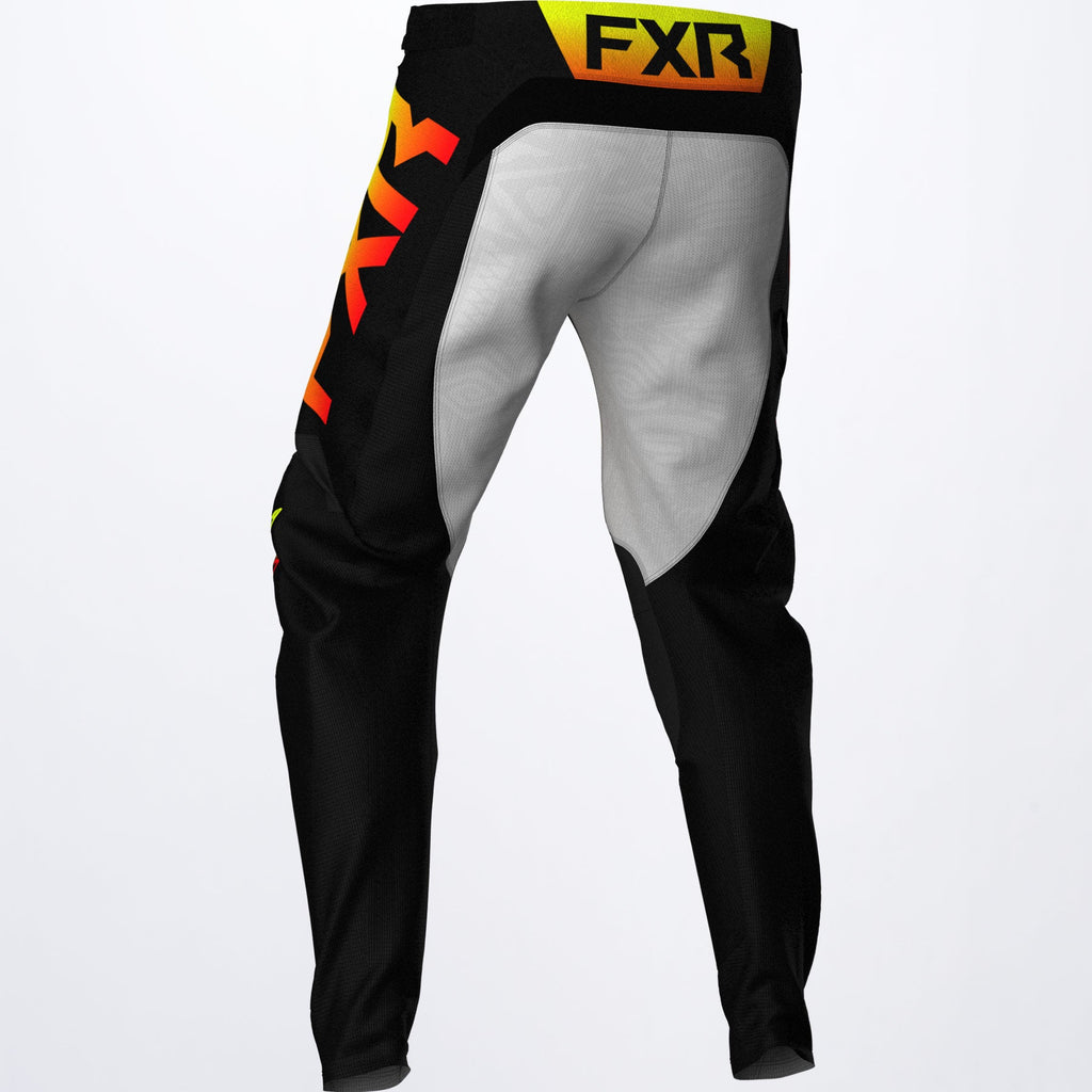 Pantalon de MX Podium pour jeunes