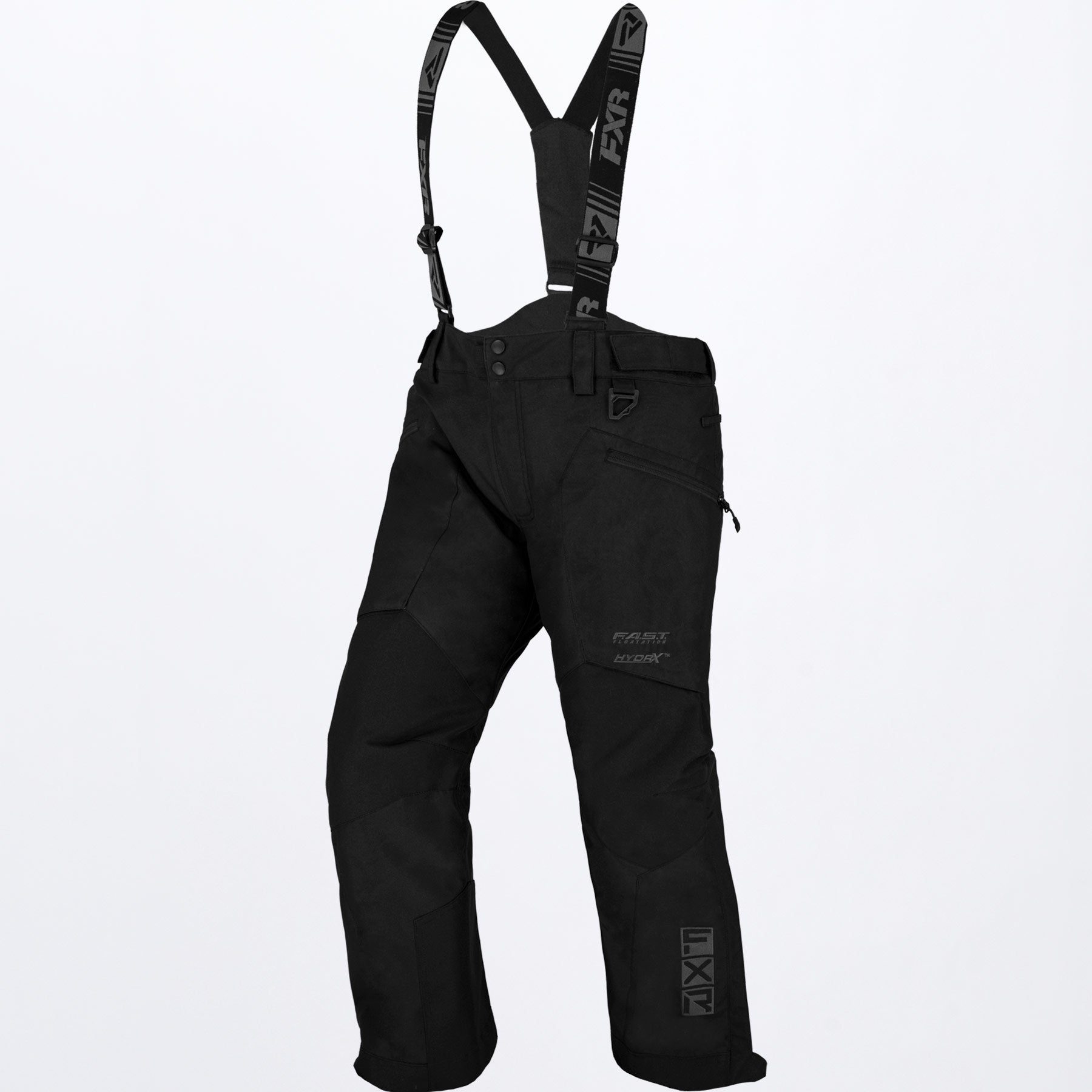 Pantalon de football pour jeunes