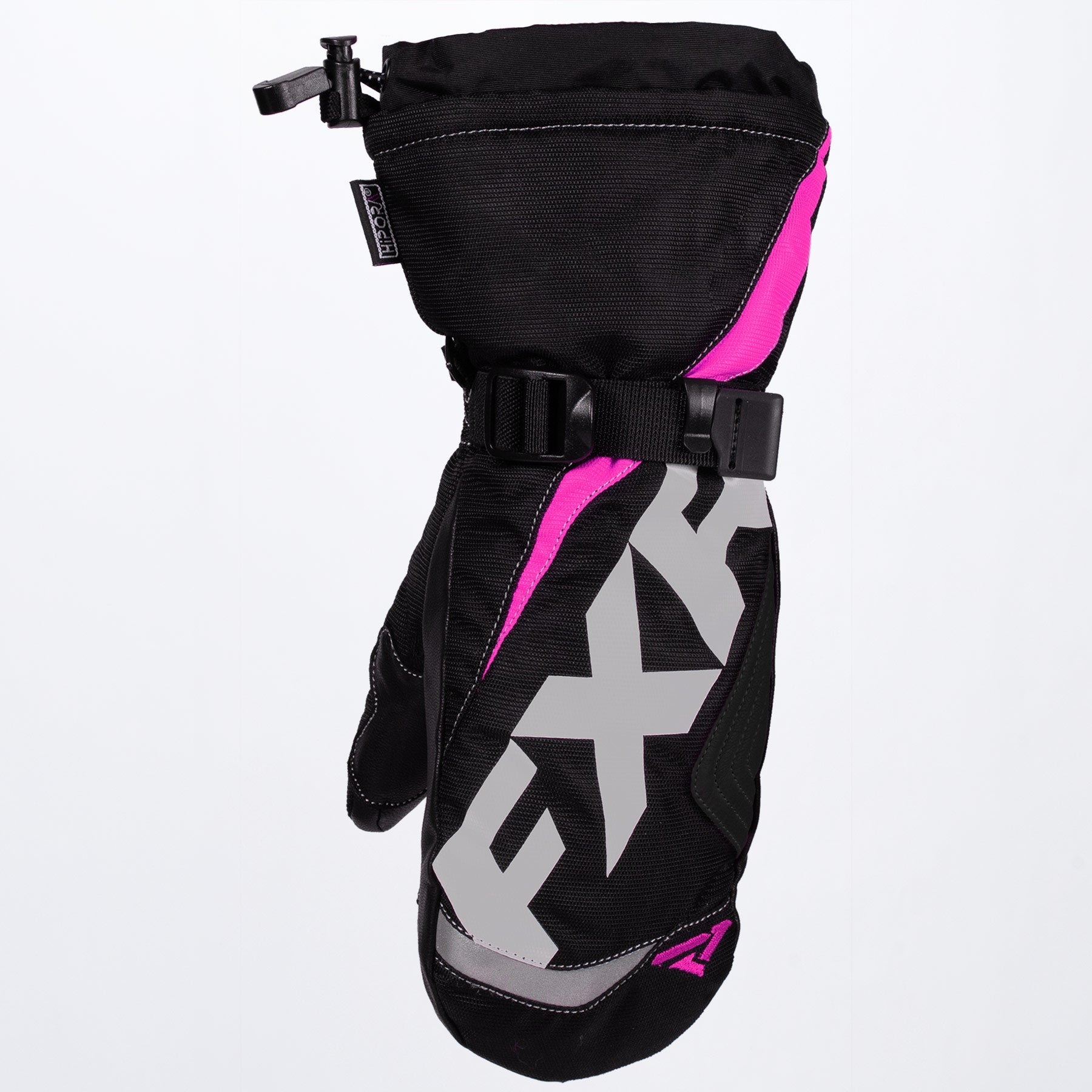 Gant de course Youth Helix