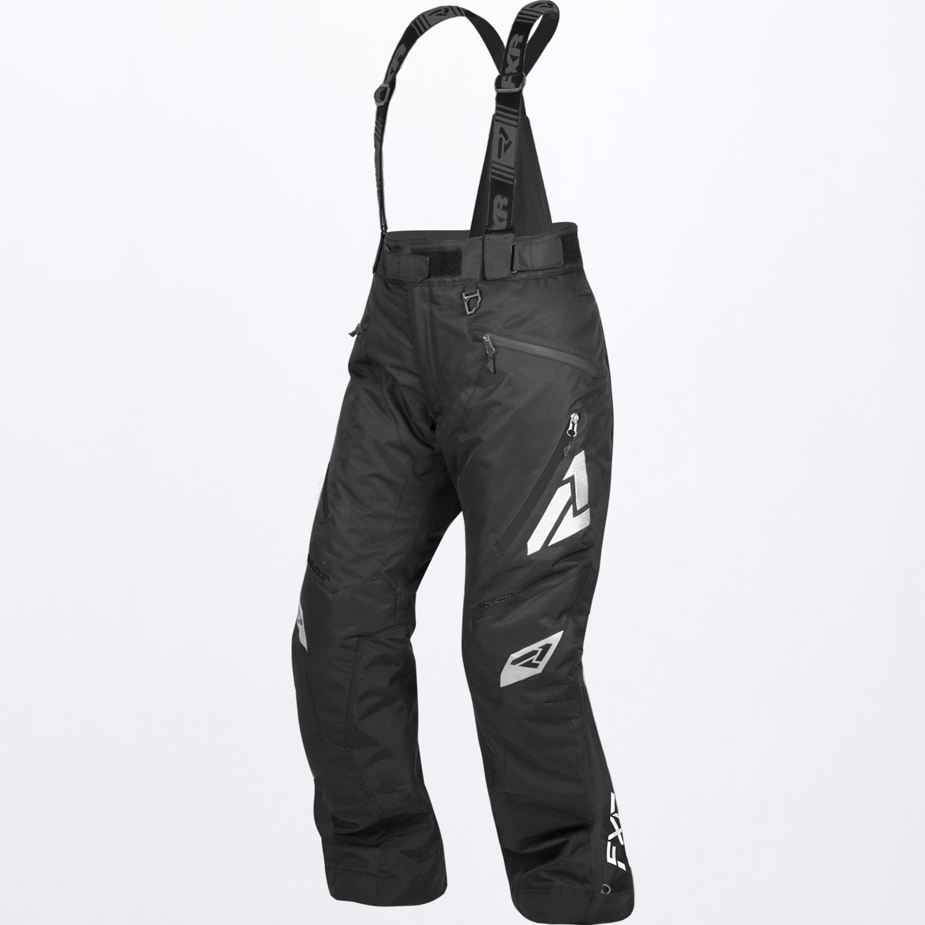 Pantalon Vertical Pro pour femme
