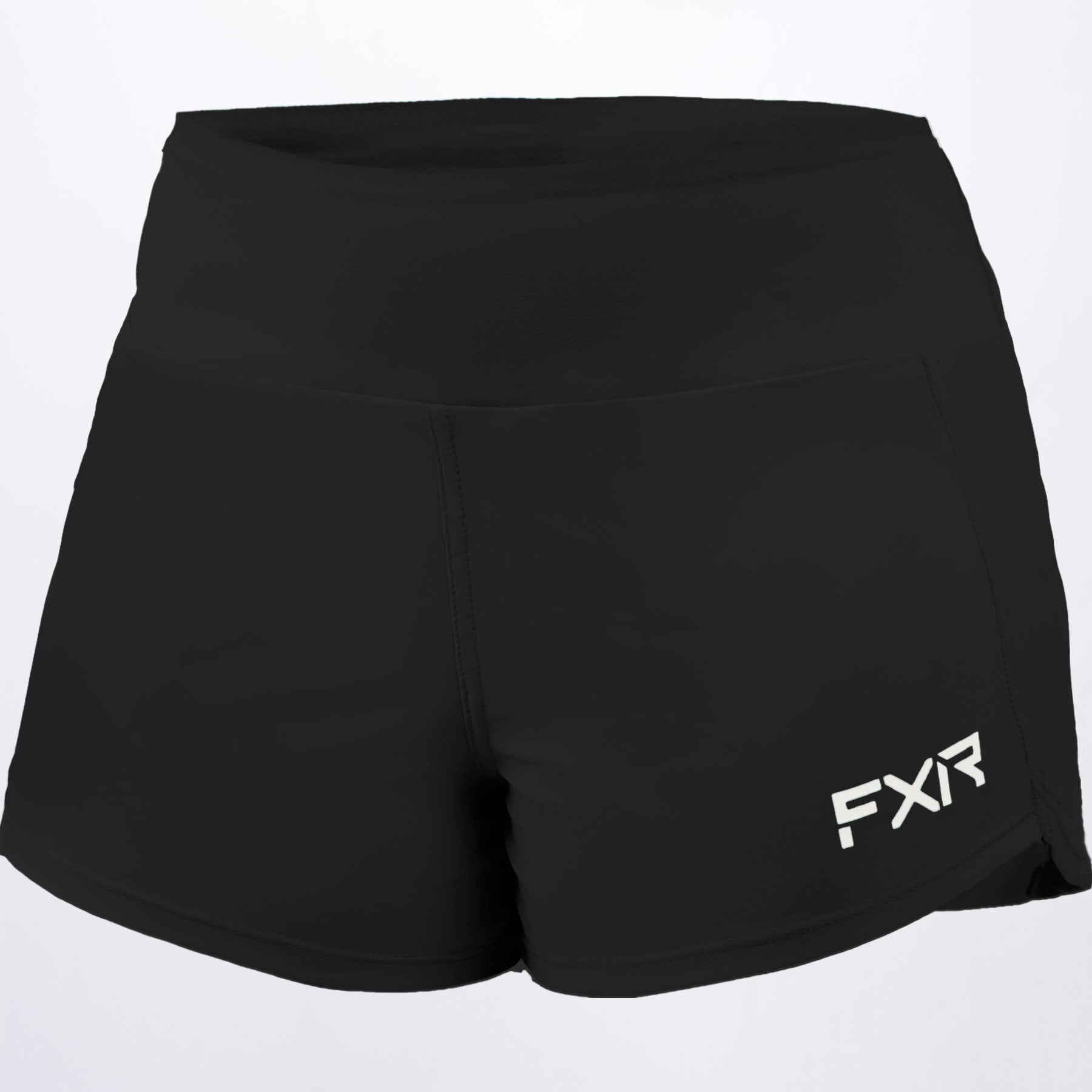 Short côtier pour femme