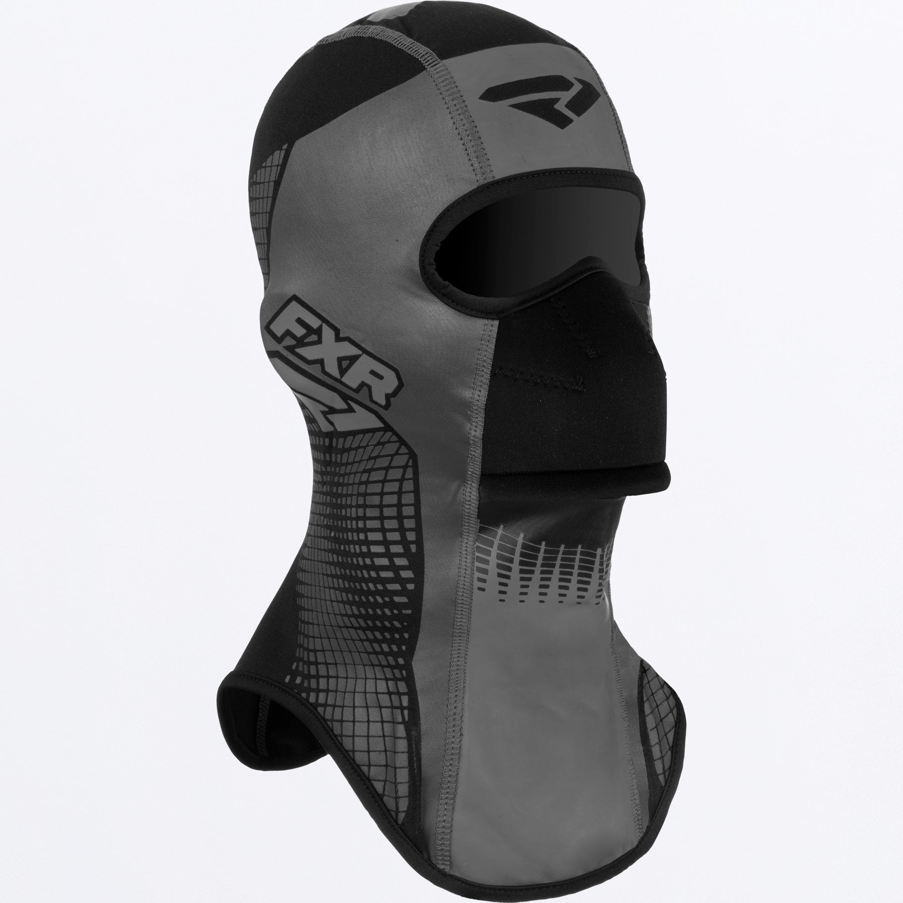 Balaclava thermique anti-buée Shredder
