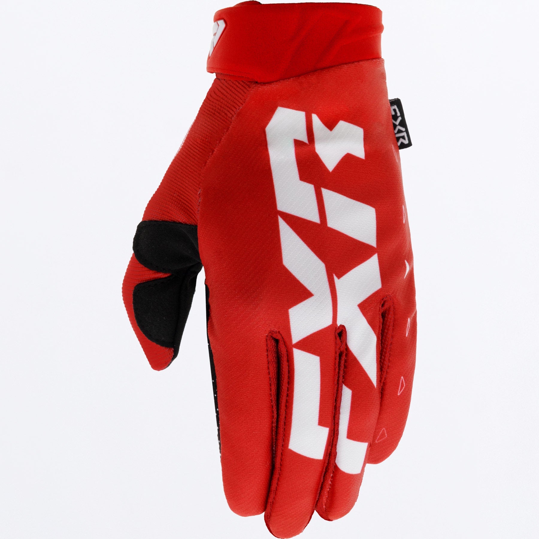 Reflex MX LE Glove