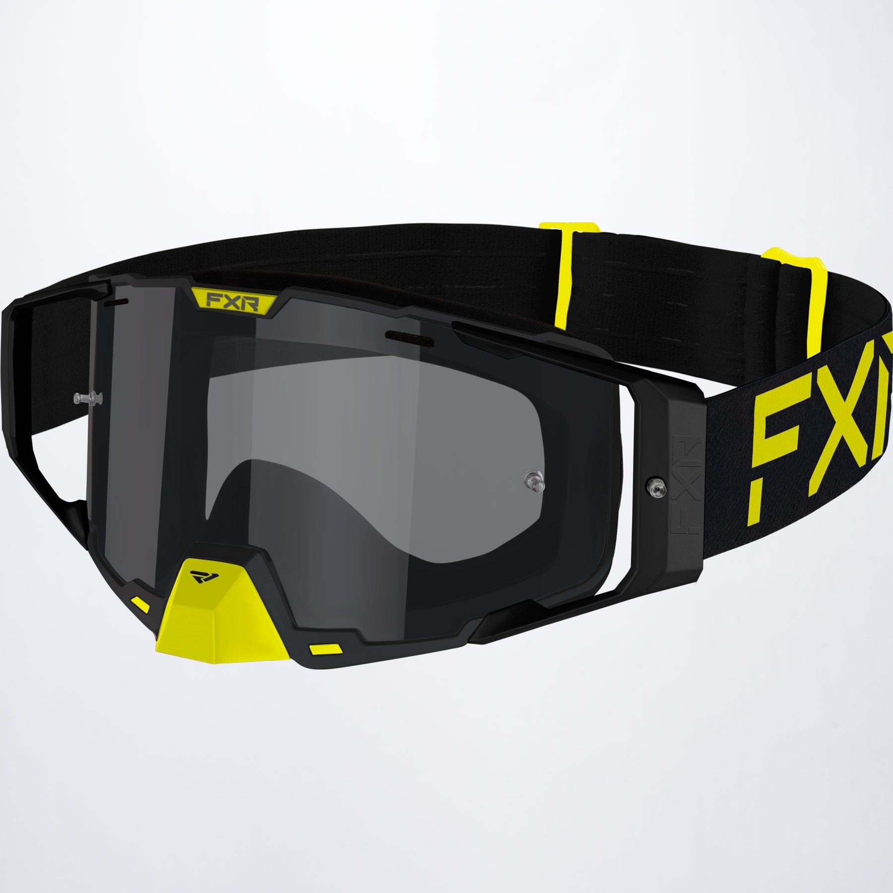 Lunettes de protection MX de combat