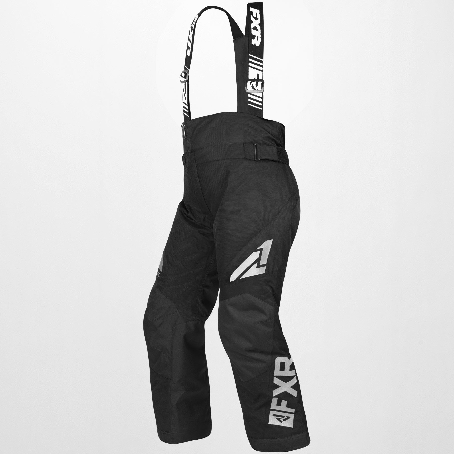 Pantalon de survêtement pour enfant