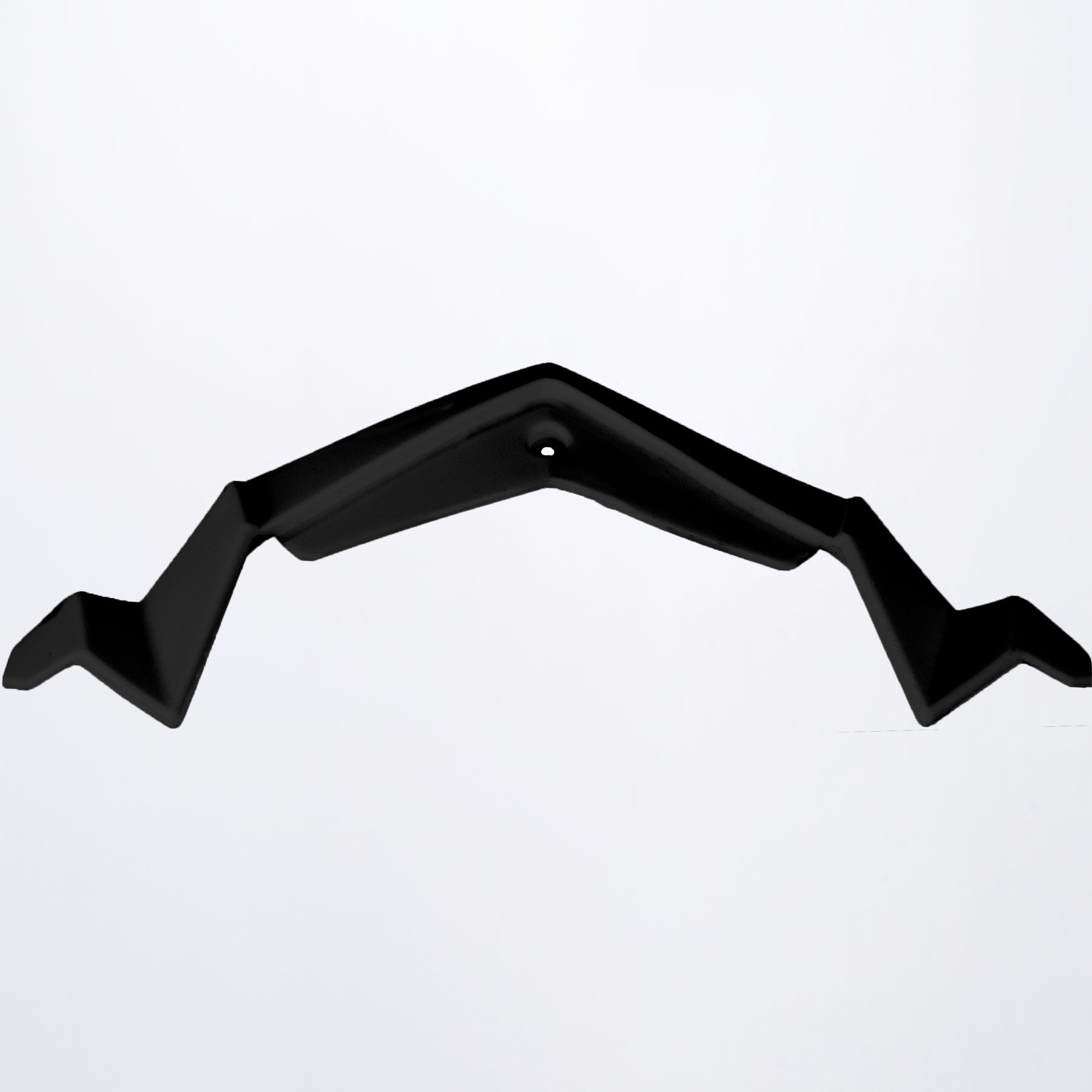 Bavette de protection pour casque Boost