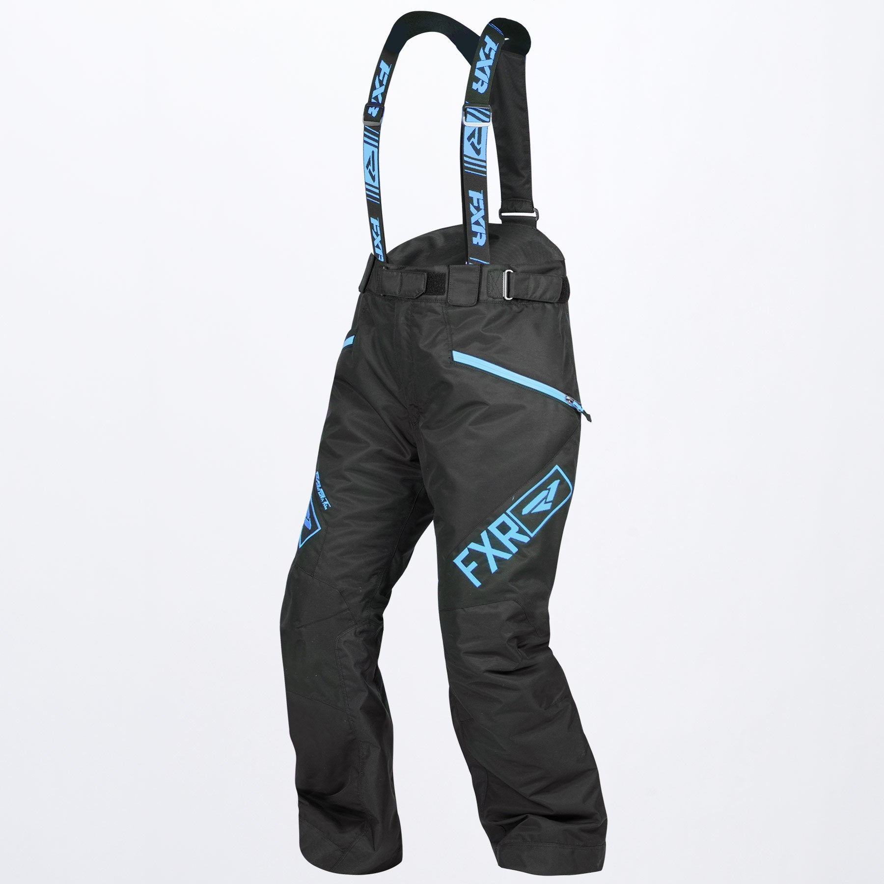 Pantalon Fresh pour femme
