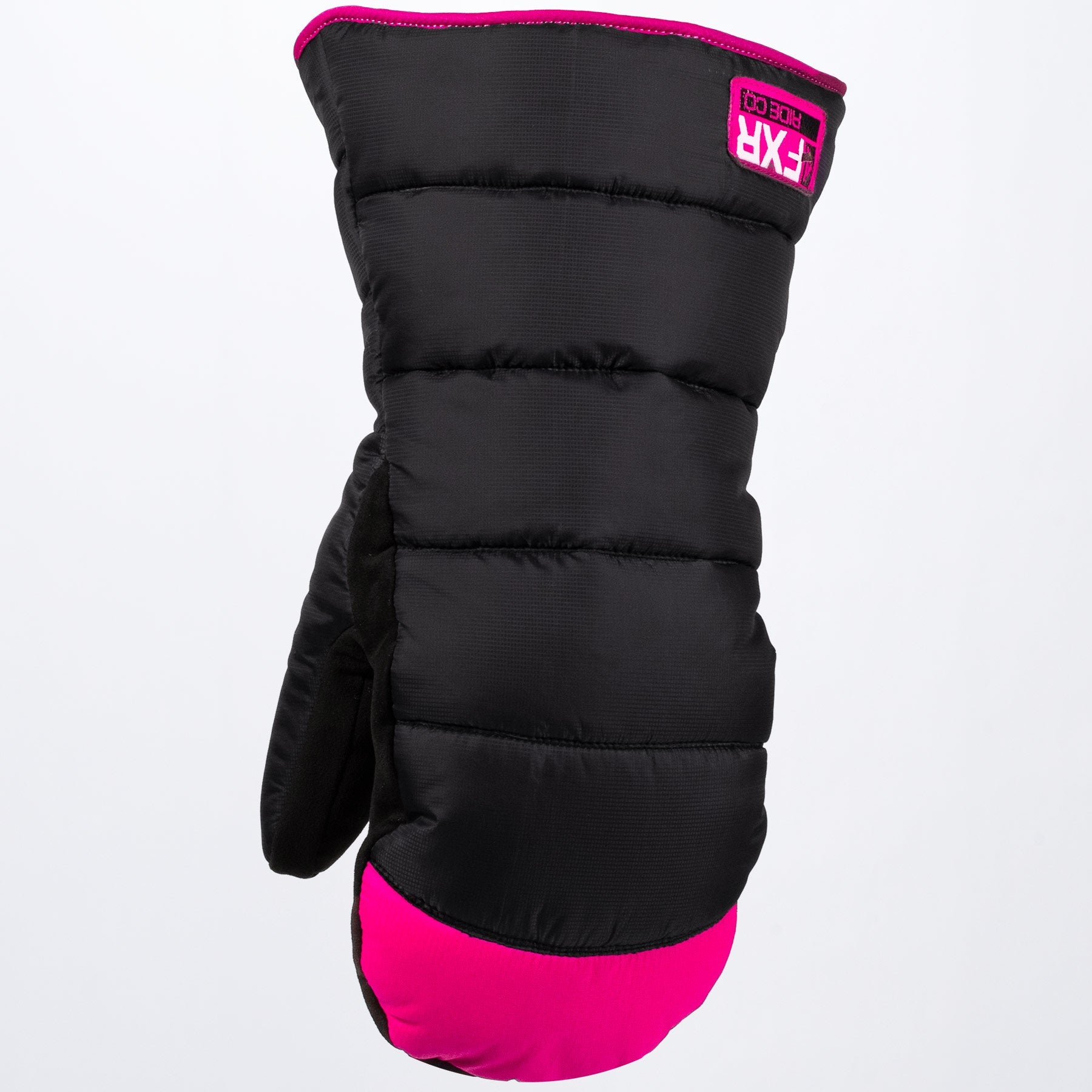 Gants Aspen pour femmes