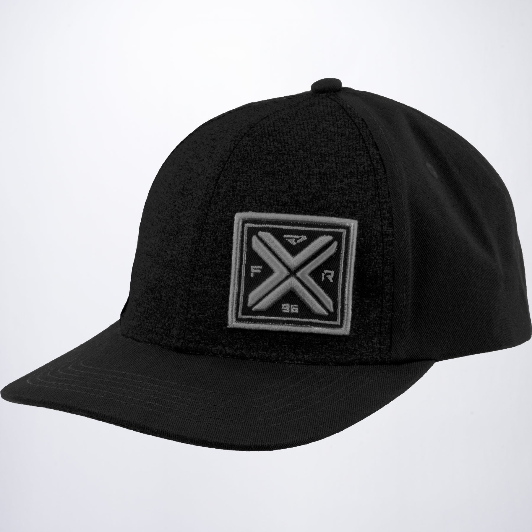 Authentique chapeau