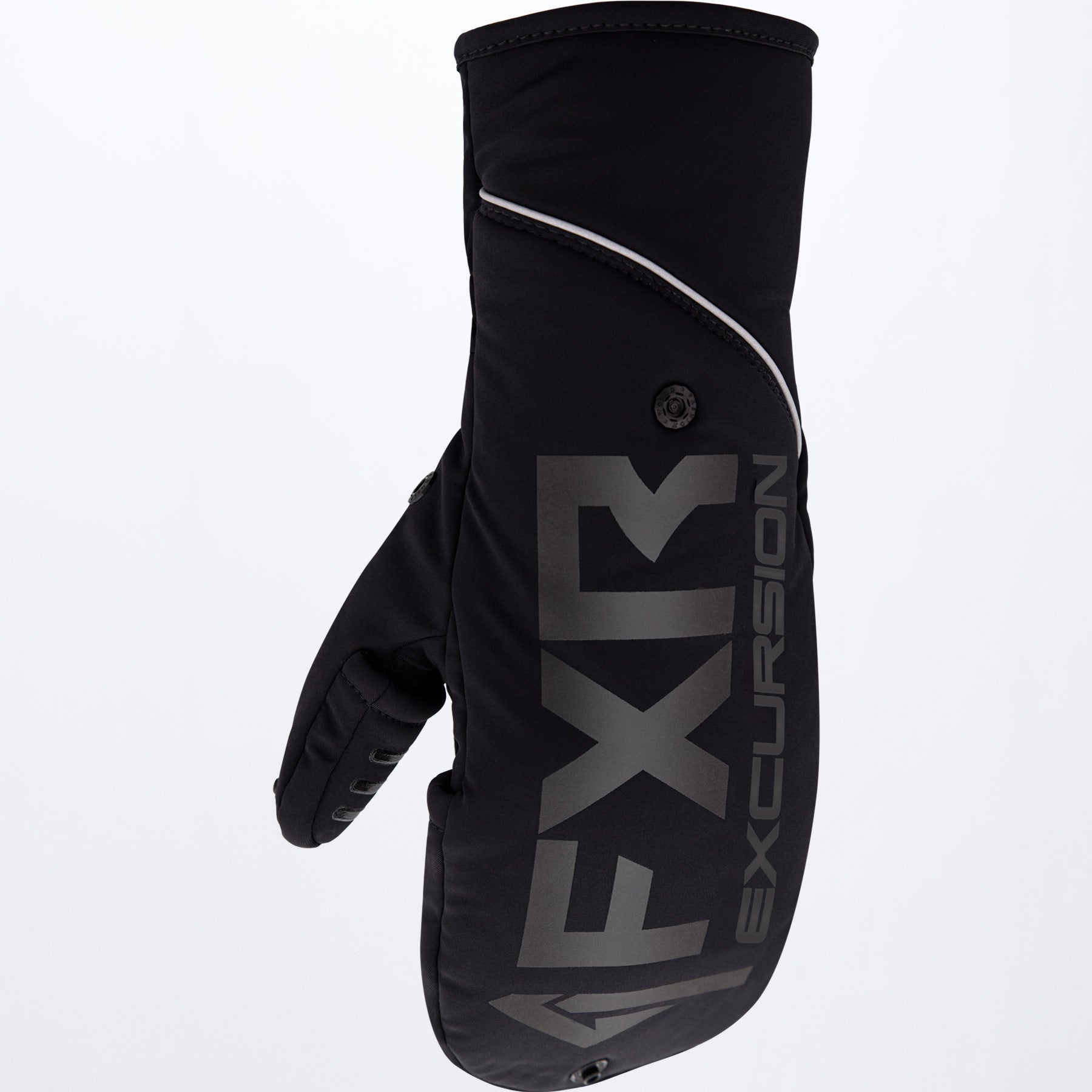 Gant de pêche Excursion Pro pour homme
