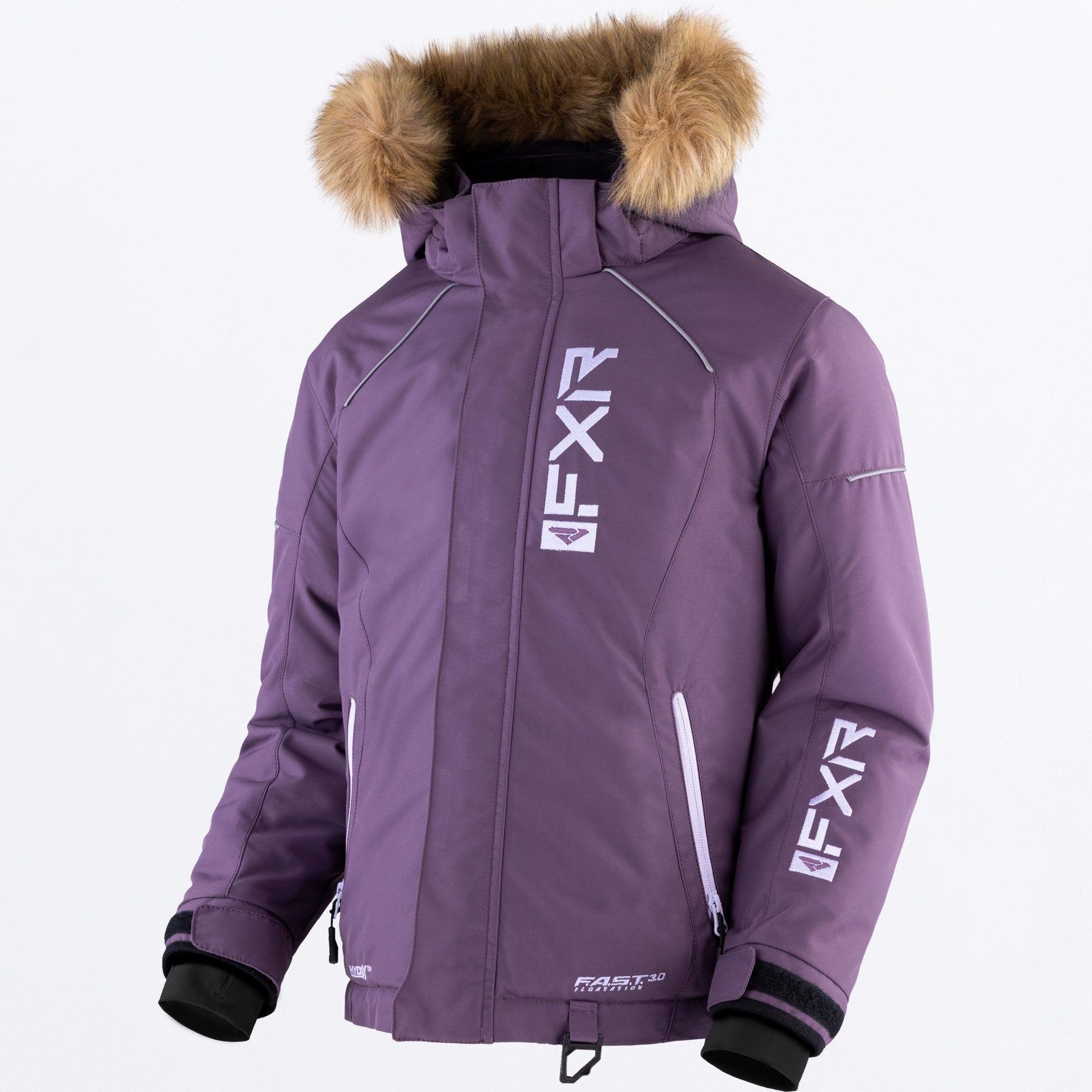 Veste Youth Fresh