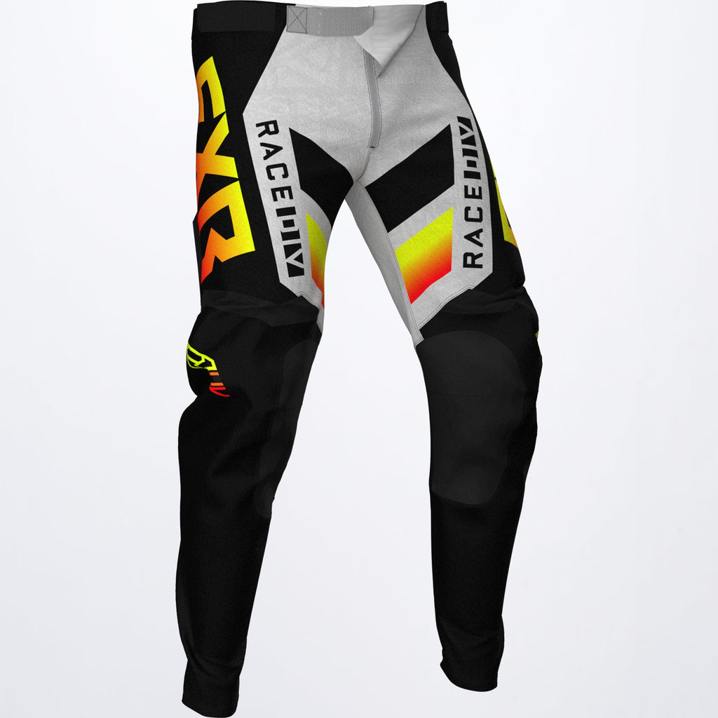 Pantalon de MX Podium pour jeunes