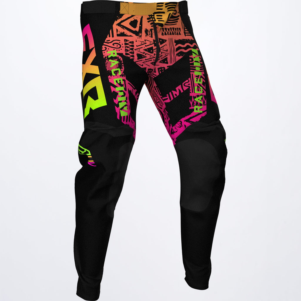 Pantalon de MX Podium pour jeunes
