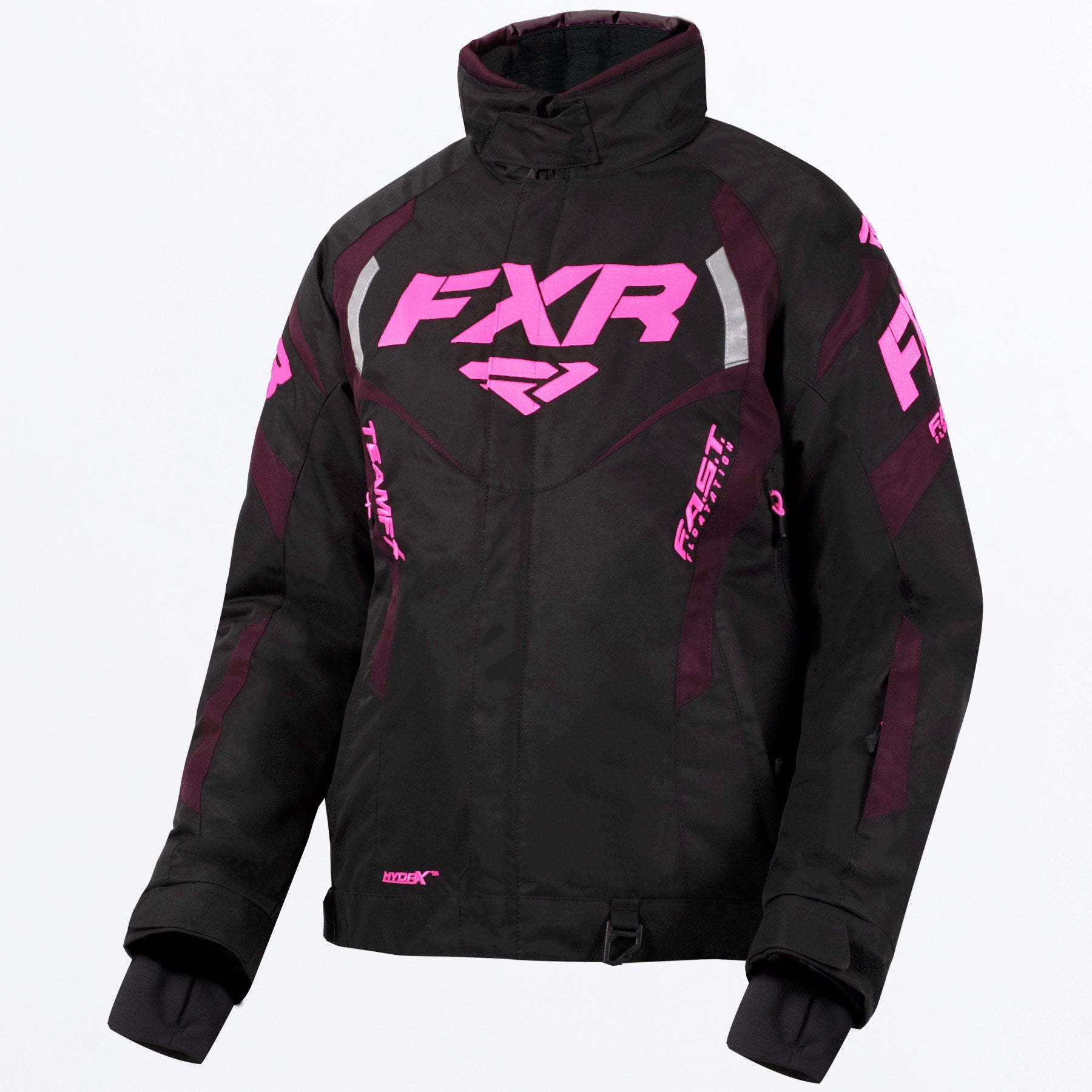 Veste d'équipe RL pour femmes