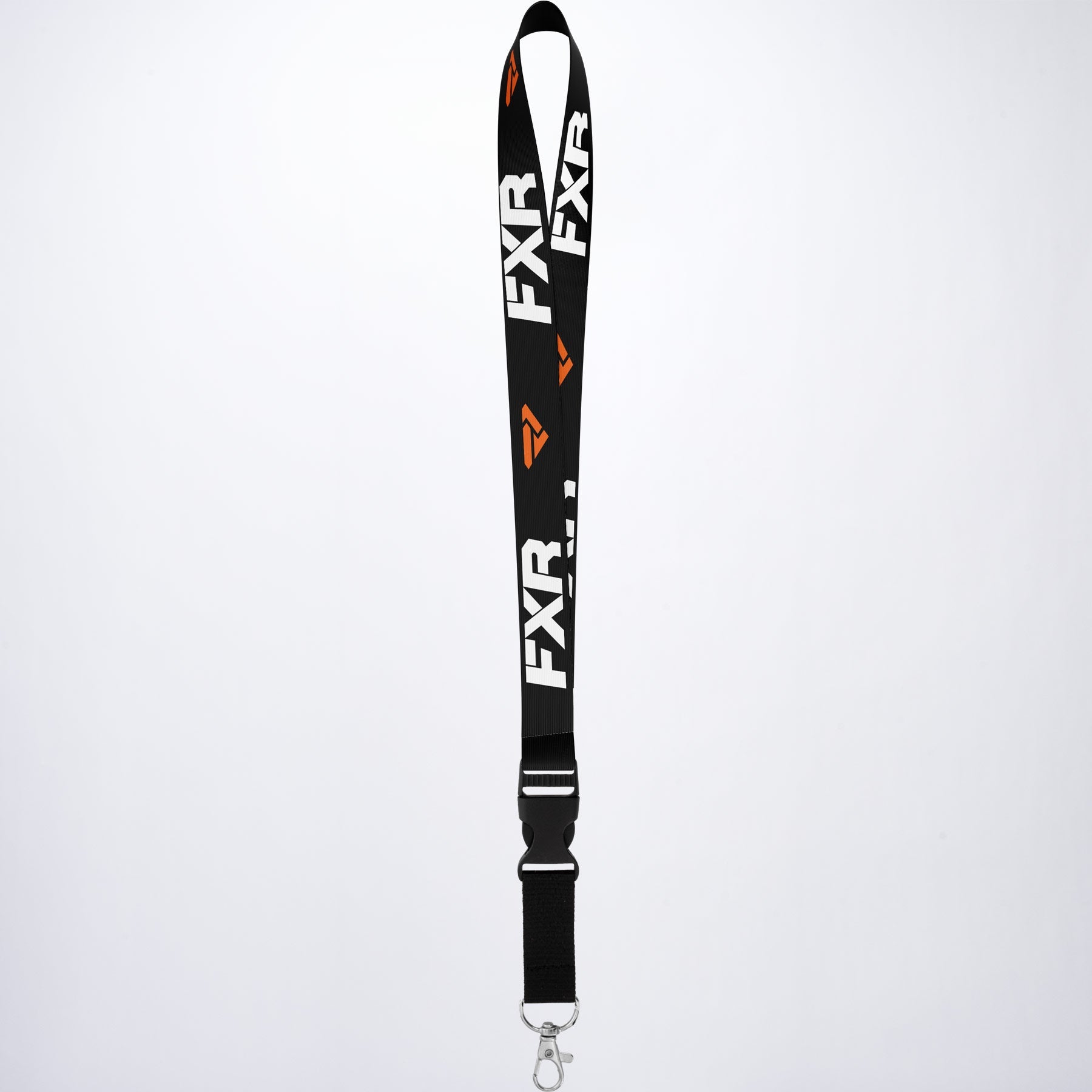 FXR Lanyard