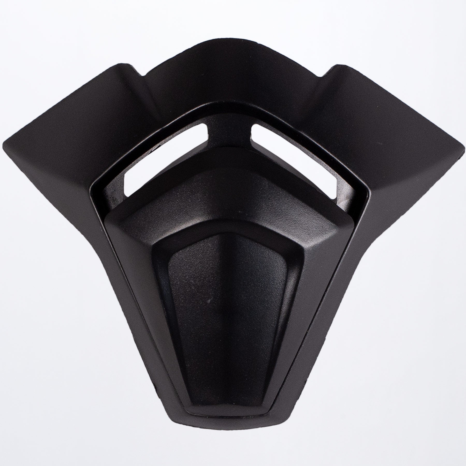 Protège-bouche pour casque Octane X
