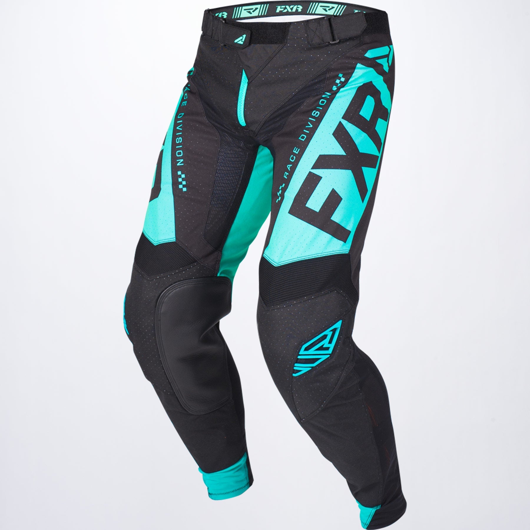 Helium MX Pant