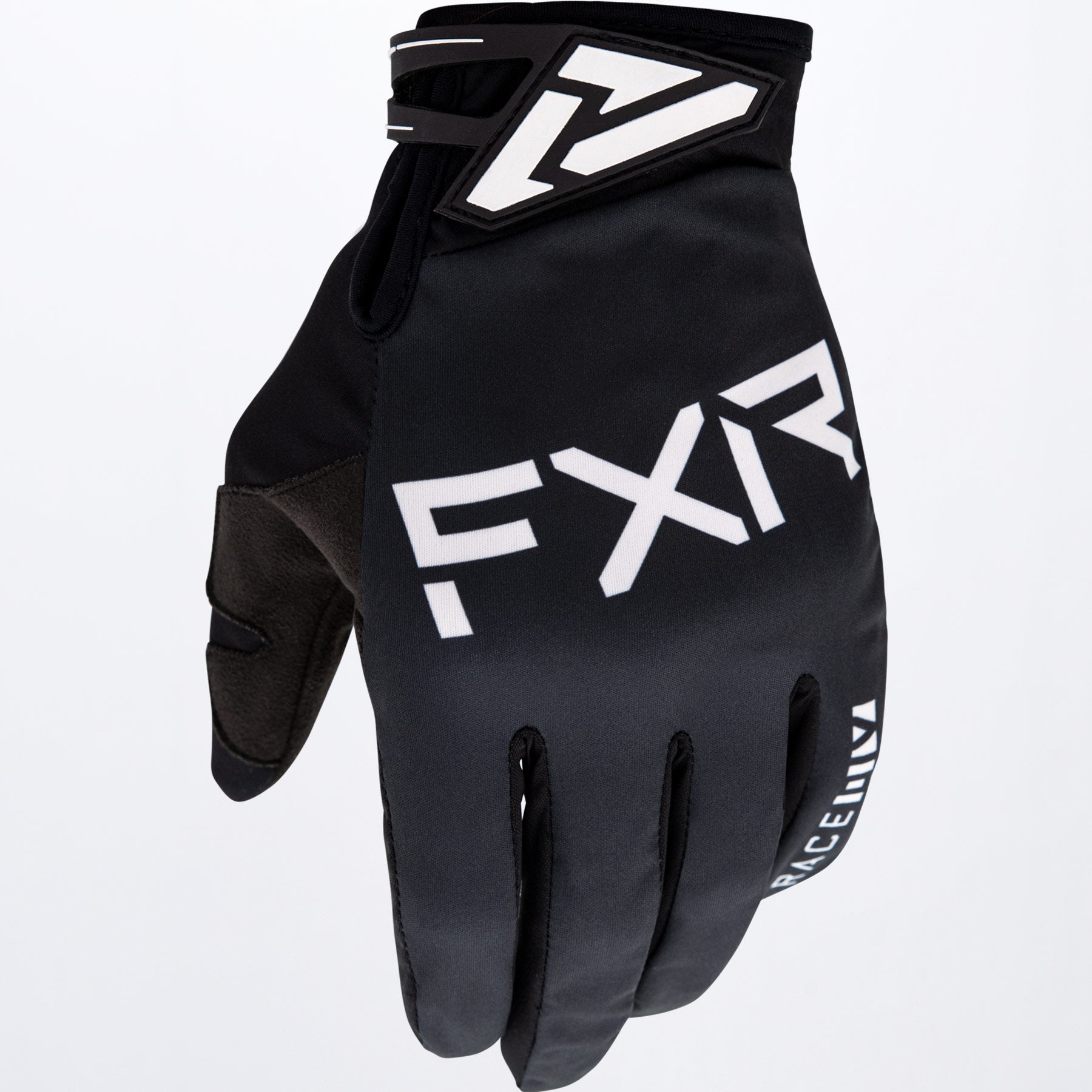 Gant Cold Cross Ultra Lite