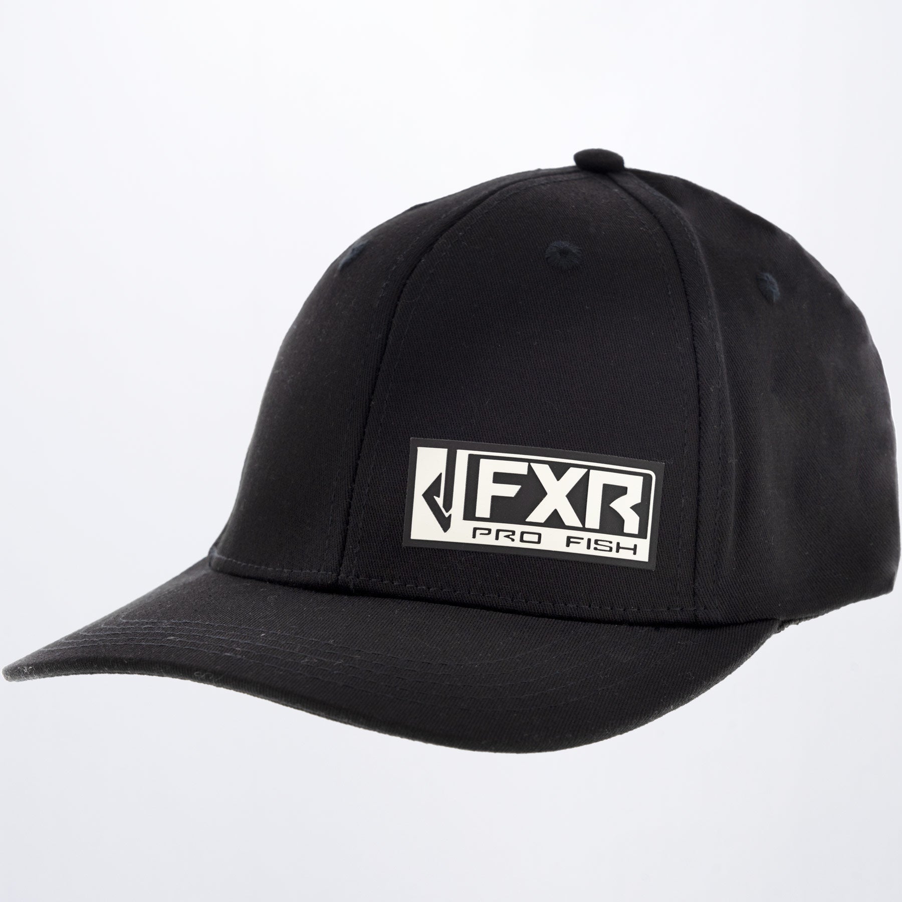 Chapeau de pêcheur
