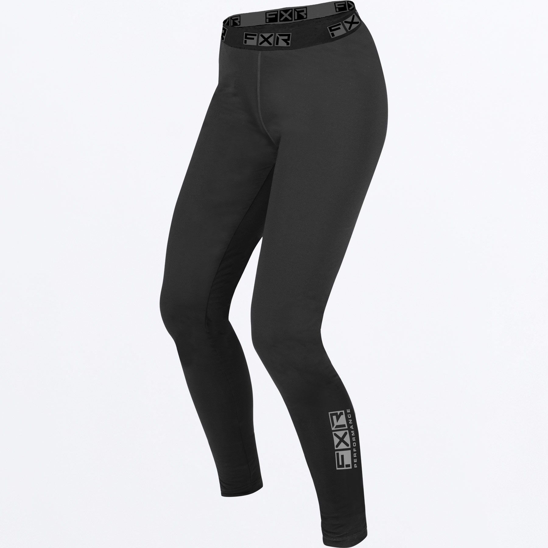Pantalon Atmosphere pour femme