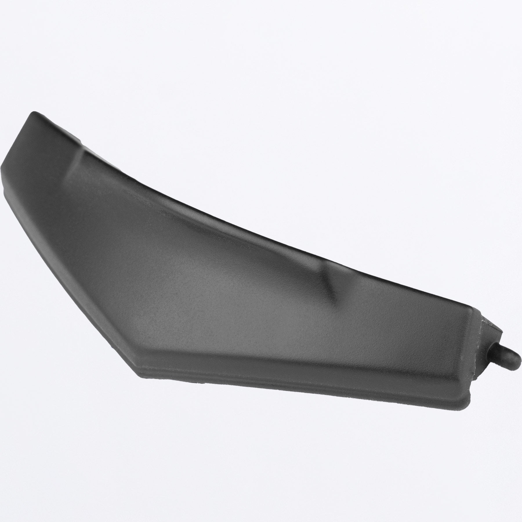 Embout buccal - Casque Nitro