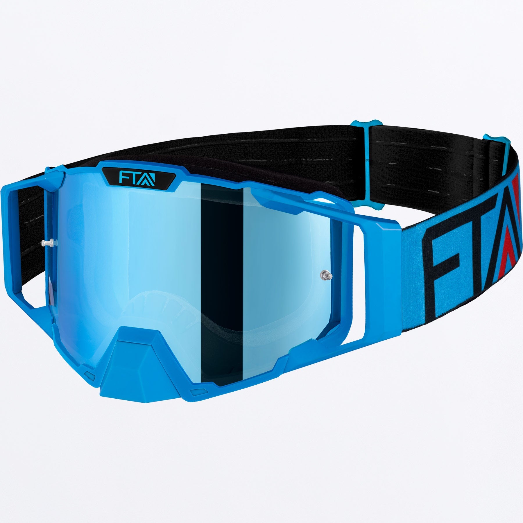 STYLZ MX Goggle