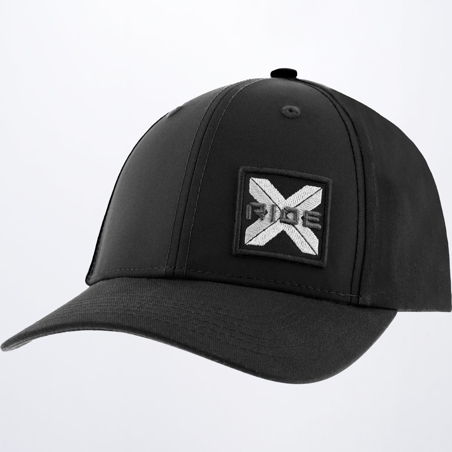 Authentique chapeau