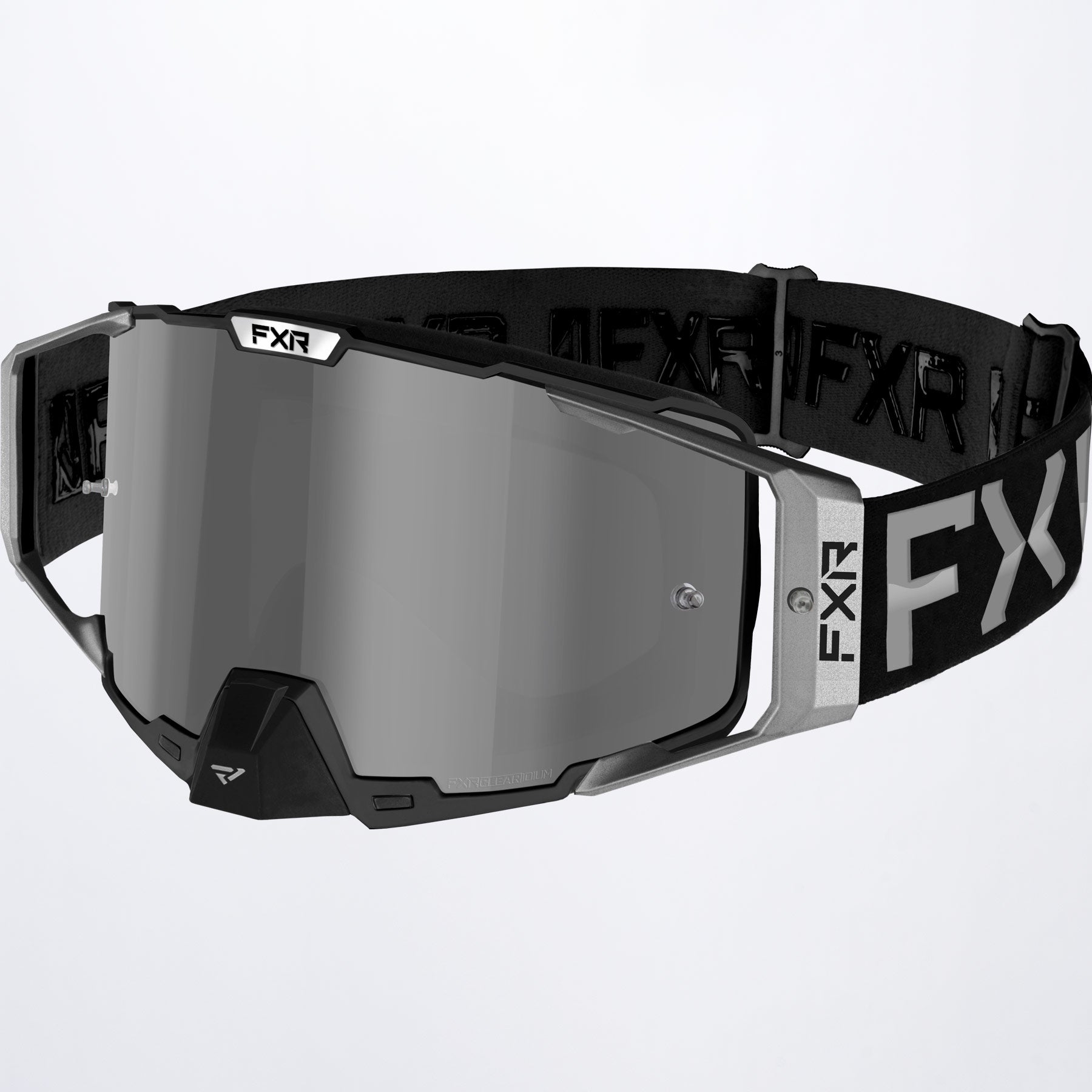 Lunettes de protection Pilot LE MX