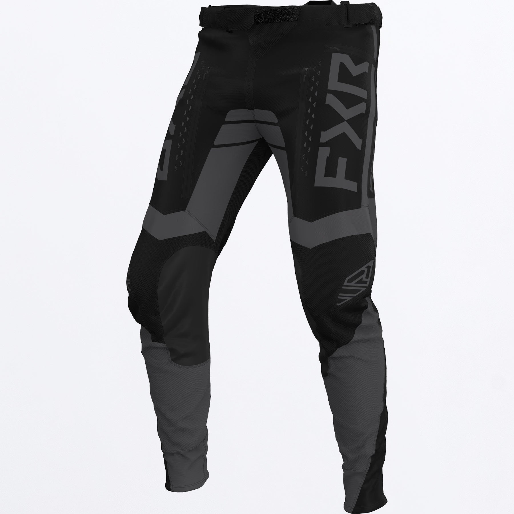 Contender MX Pant