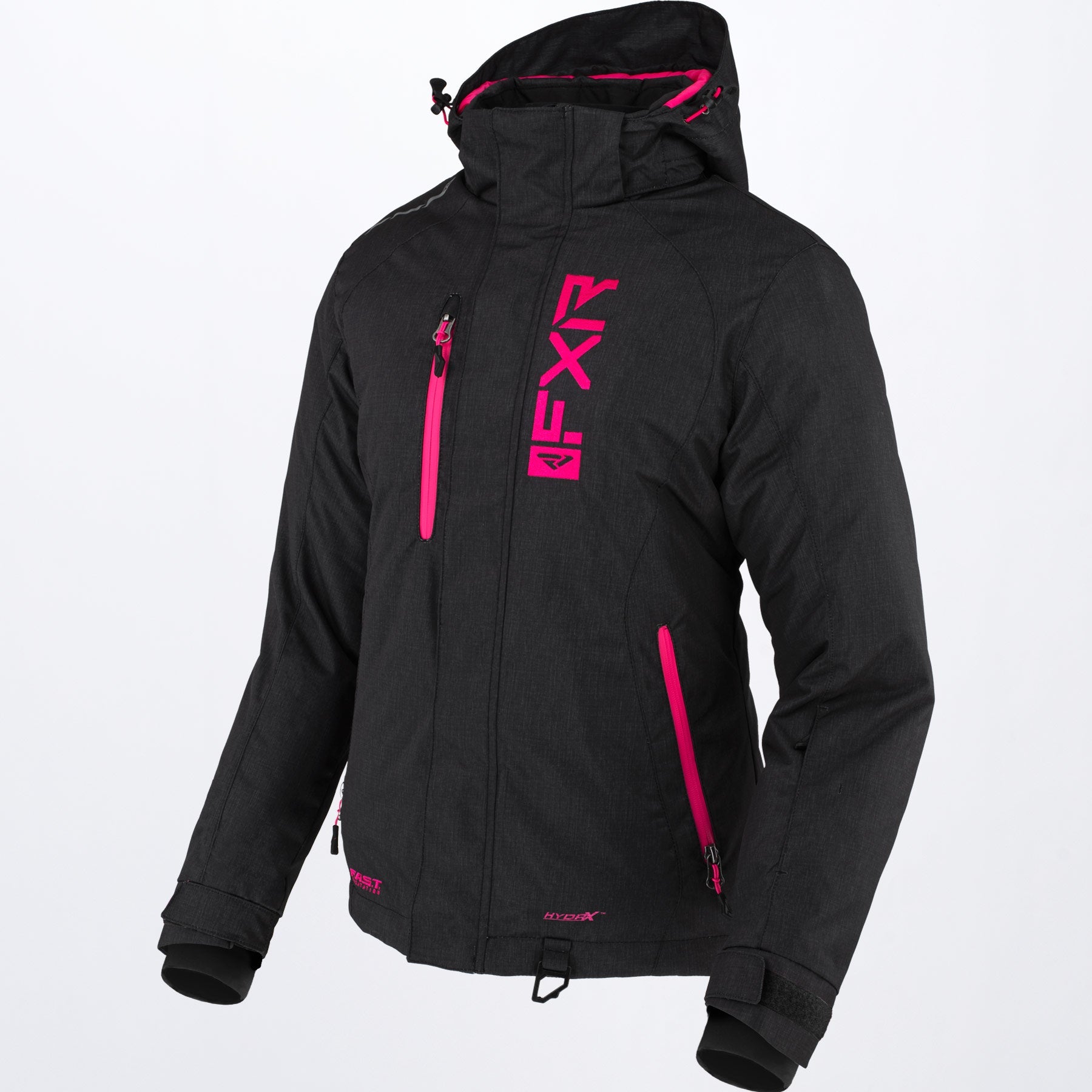 Veste Fresh pour femme