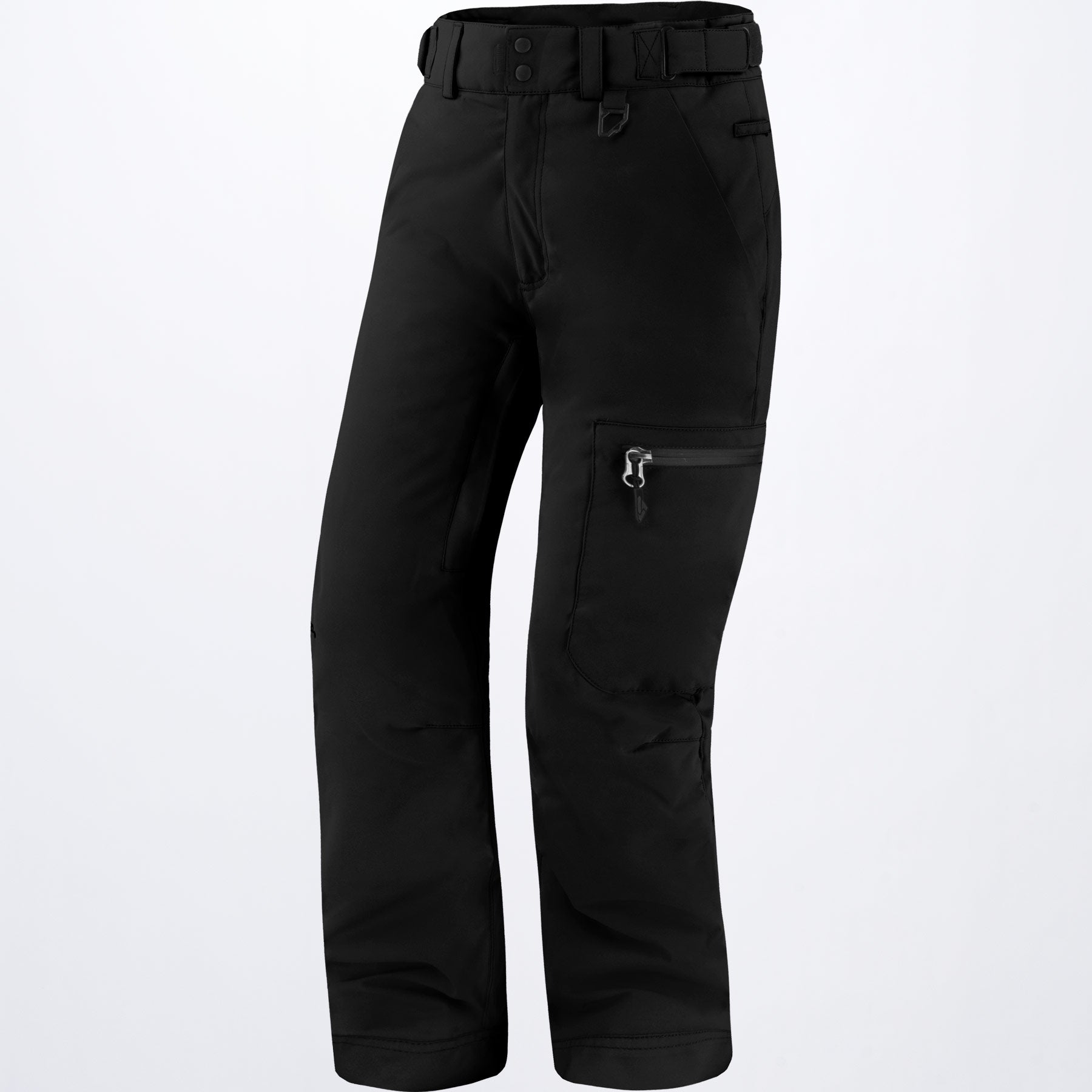Women's Aerial Pant