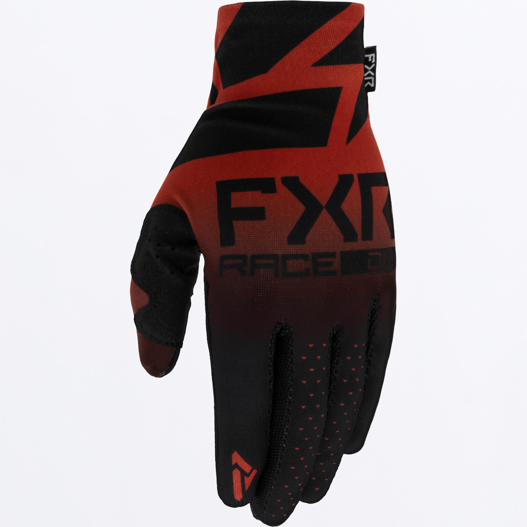 Youth Pro-Fit Lite MX Glove