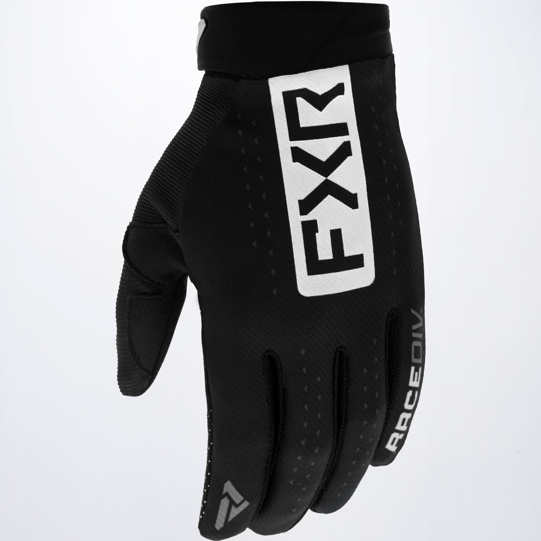 Gant MX Reflex pour jeunes