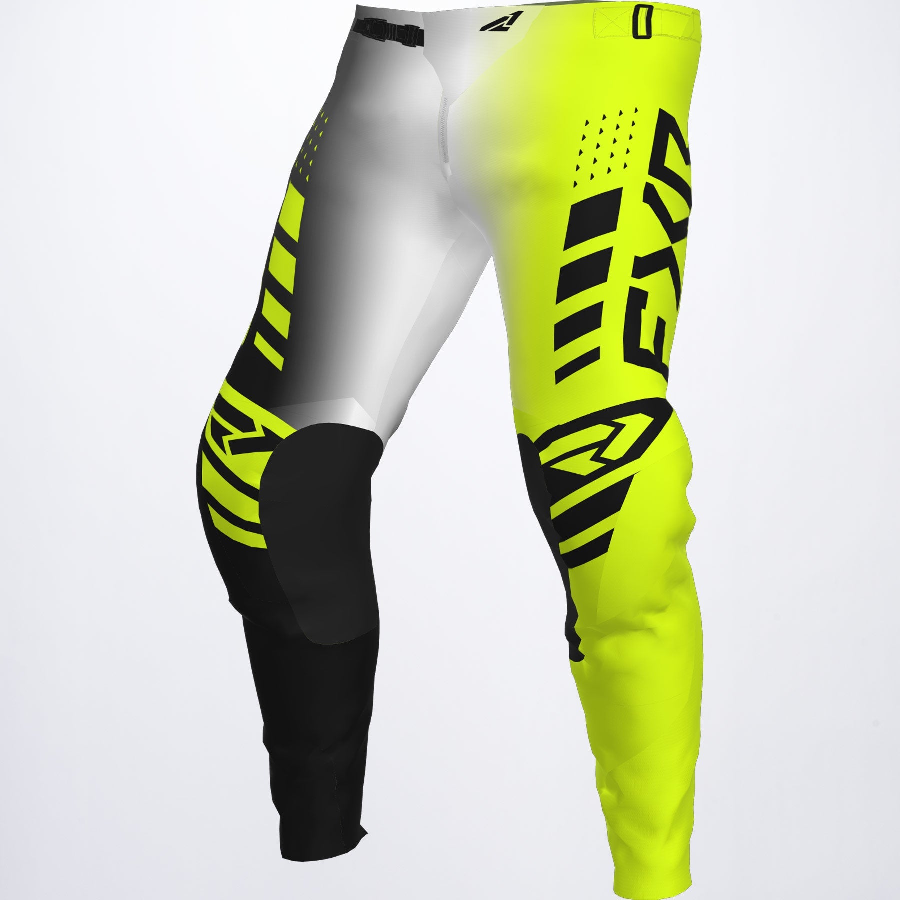 Podium MX Pant