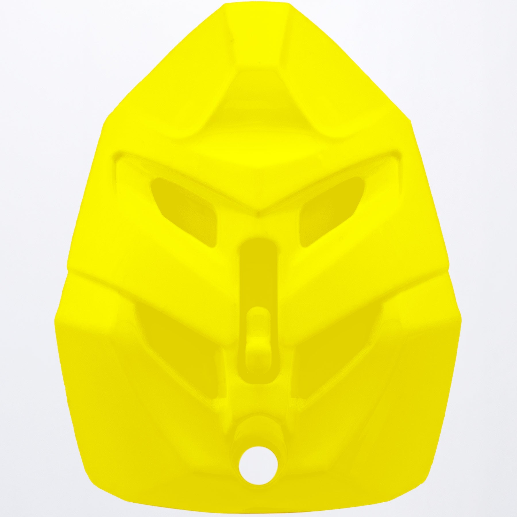 Embouts de casque Torque X