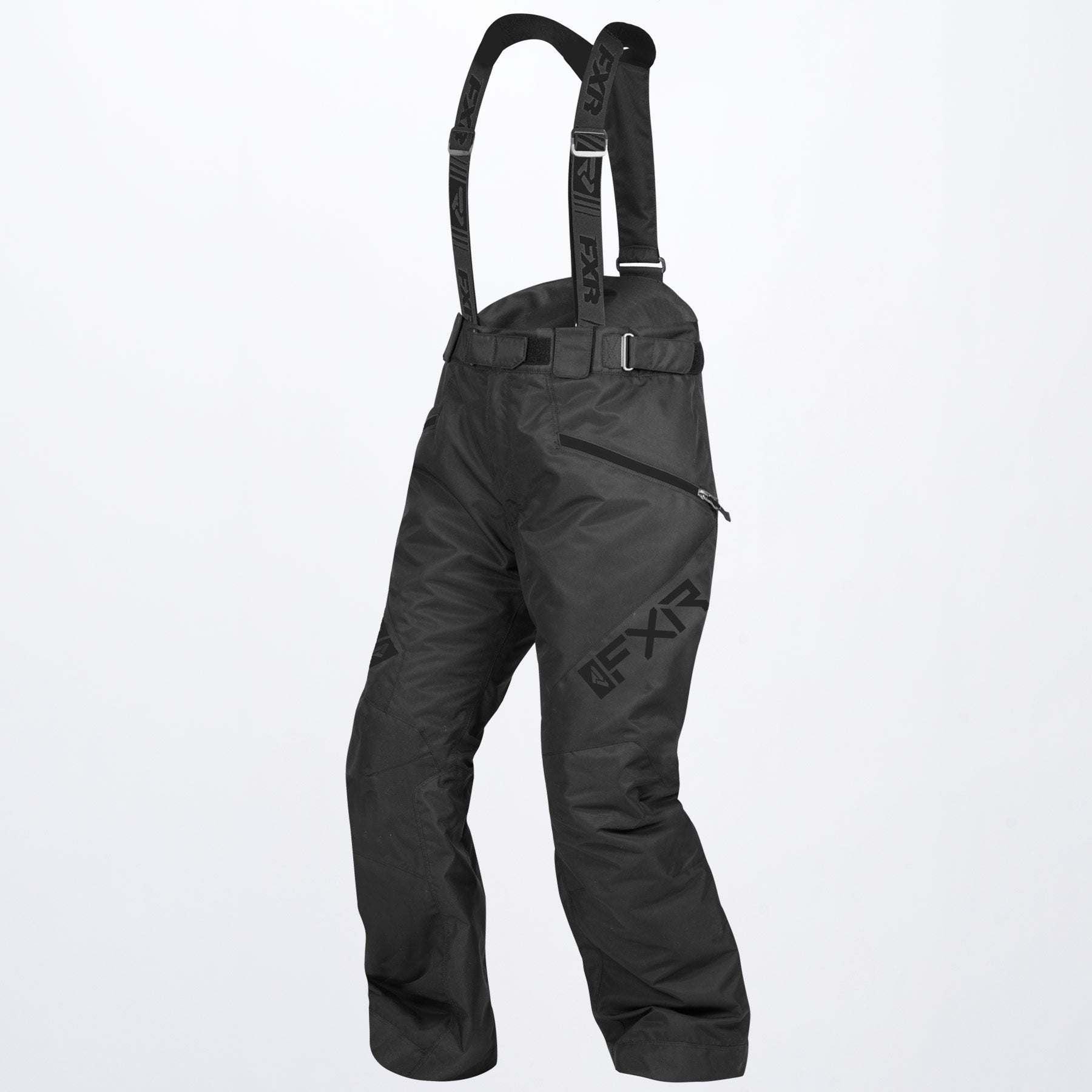 Pantalon Fresh pour femme
