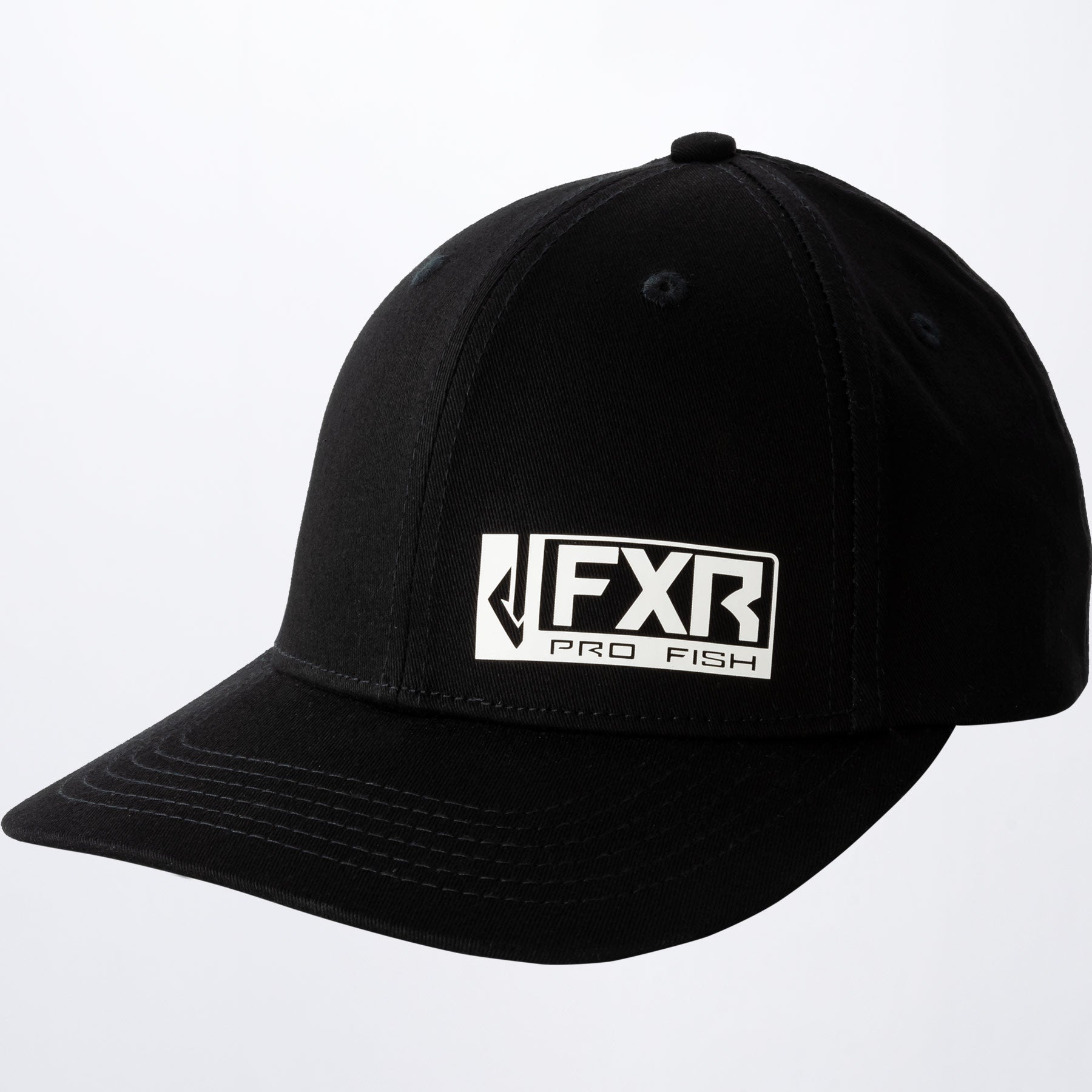 Chapeau de pêcheur